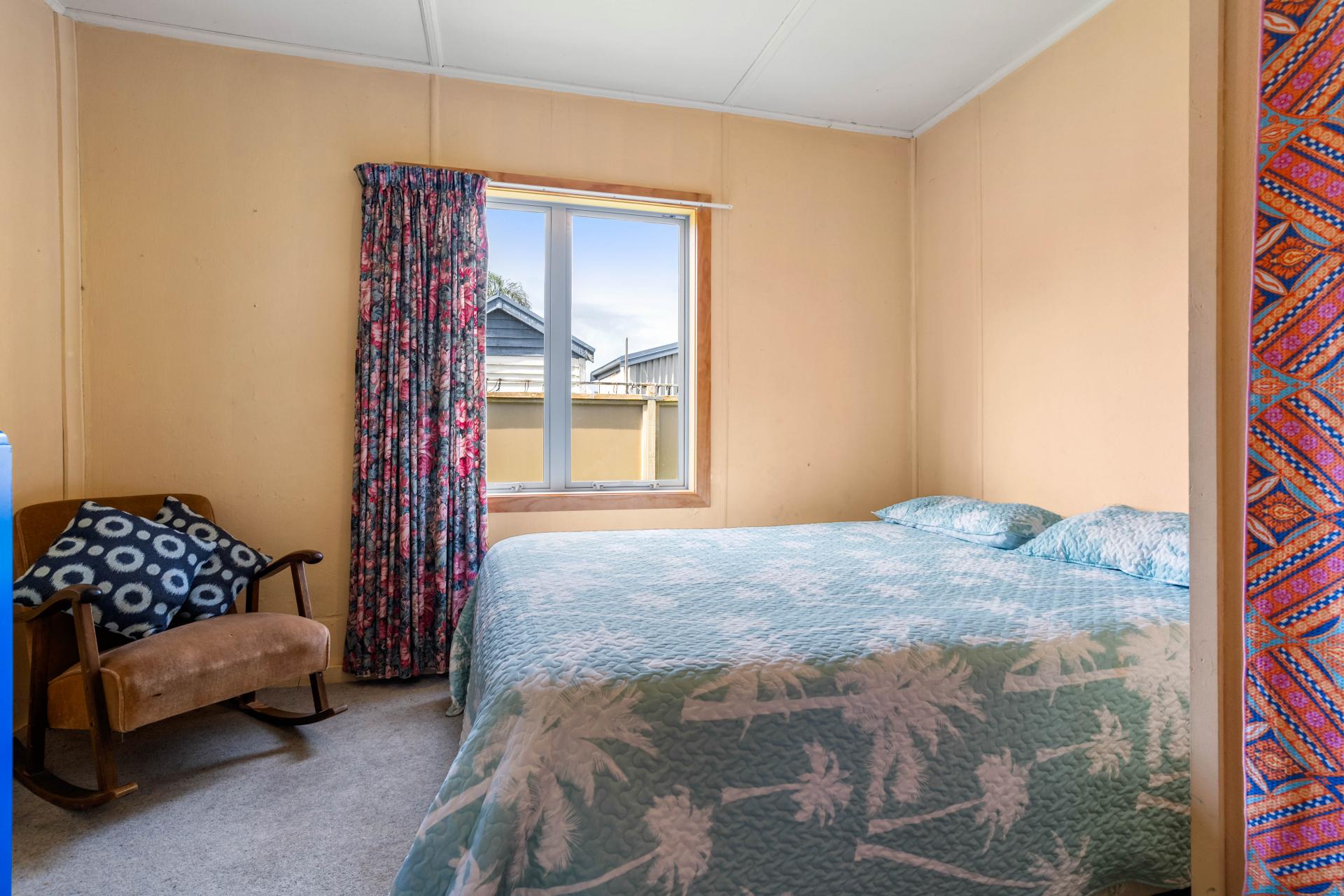 213A Hetherington Road, Whangamata