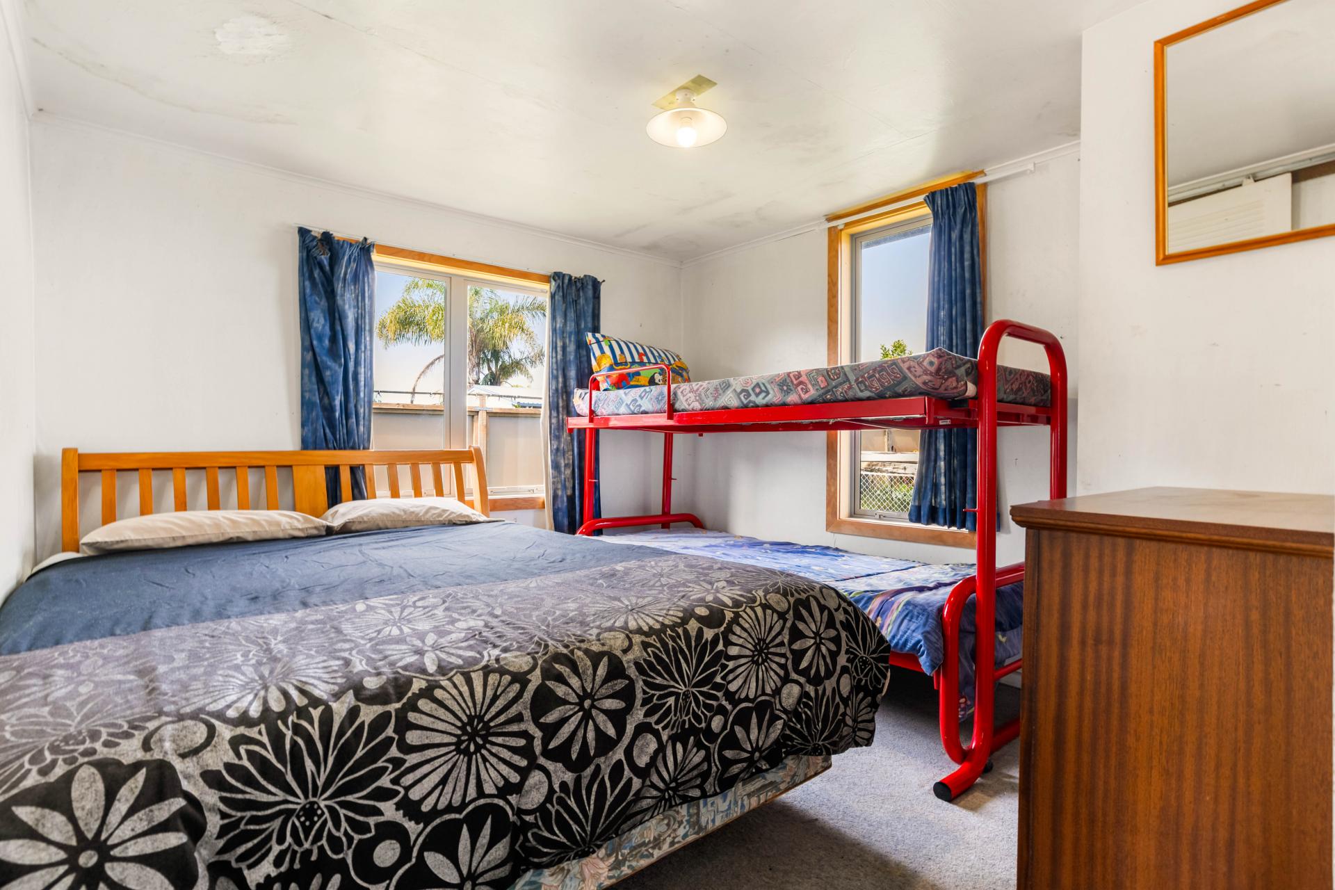 213A Hetherington Road, Whangamata