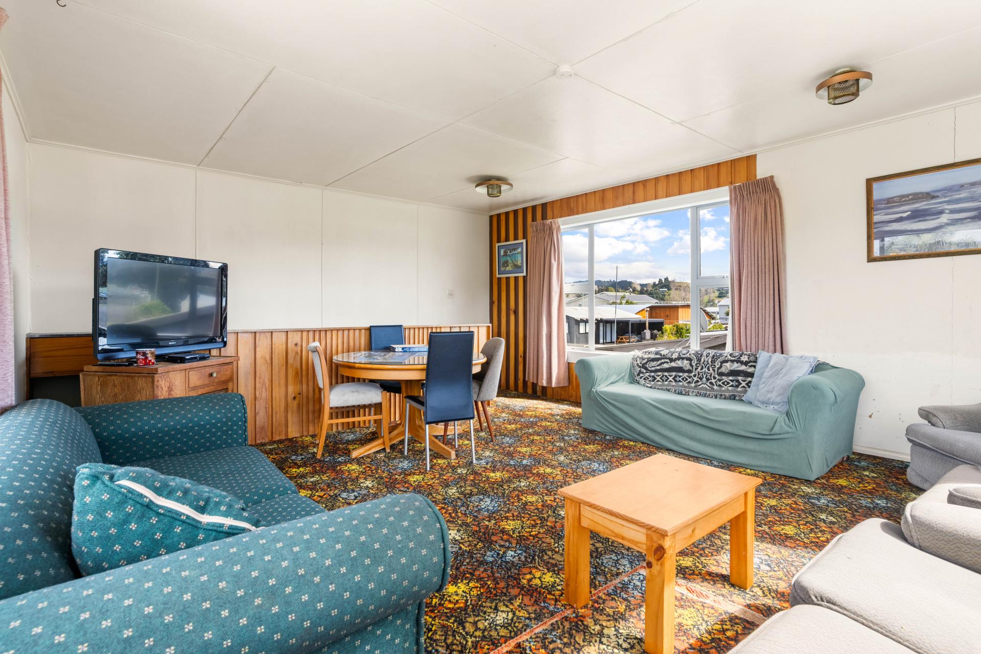 213A Hetherington Road, Whangamata