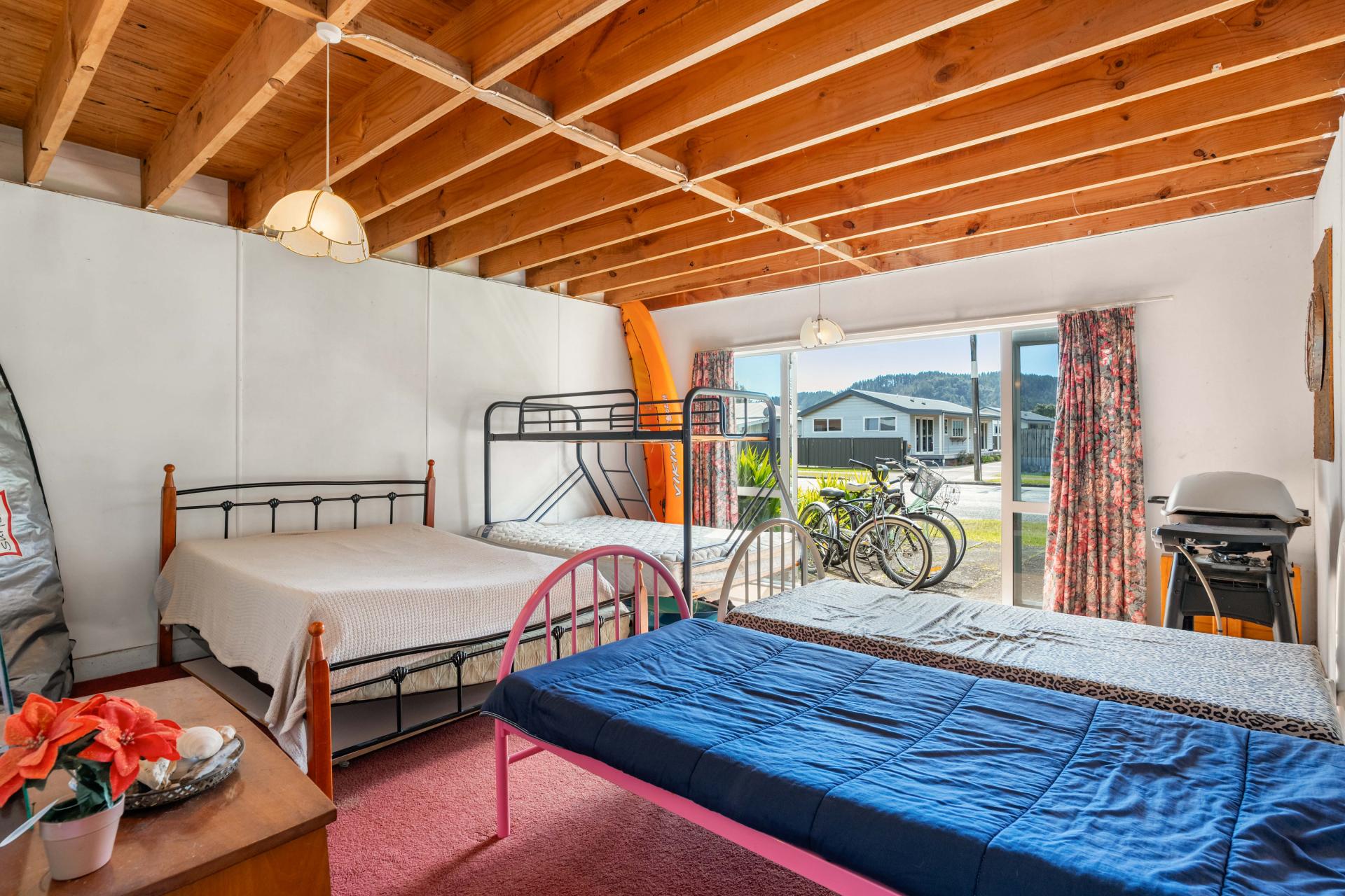 213A Hetherington Road, Whangamata