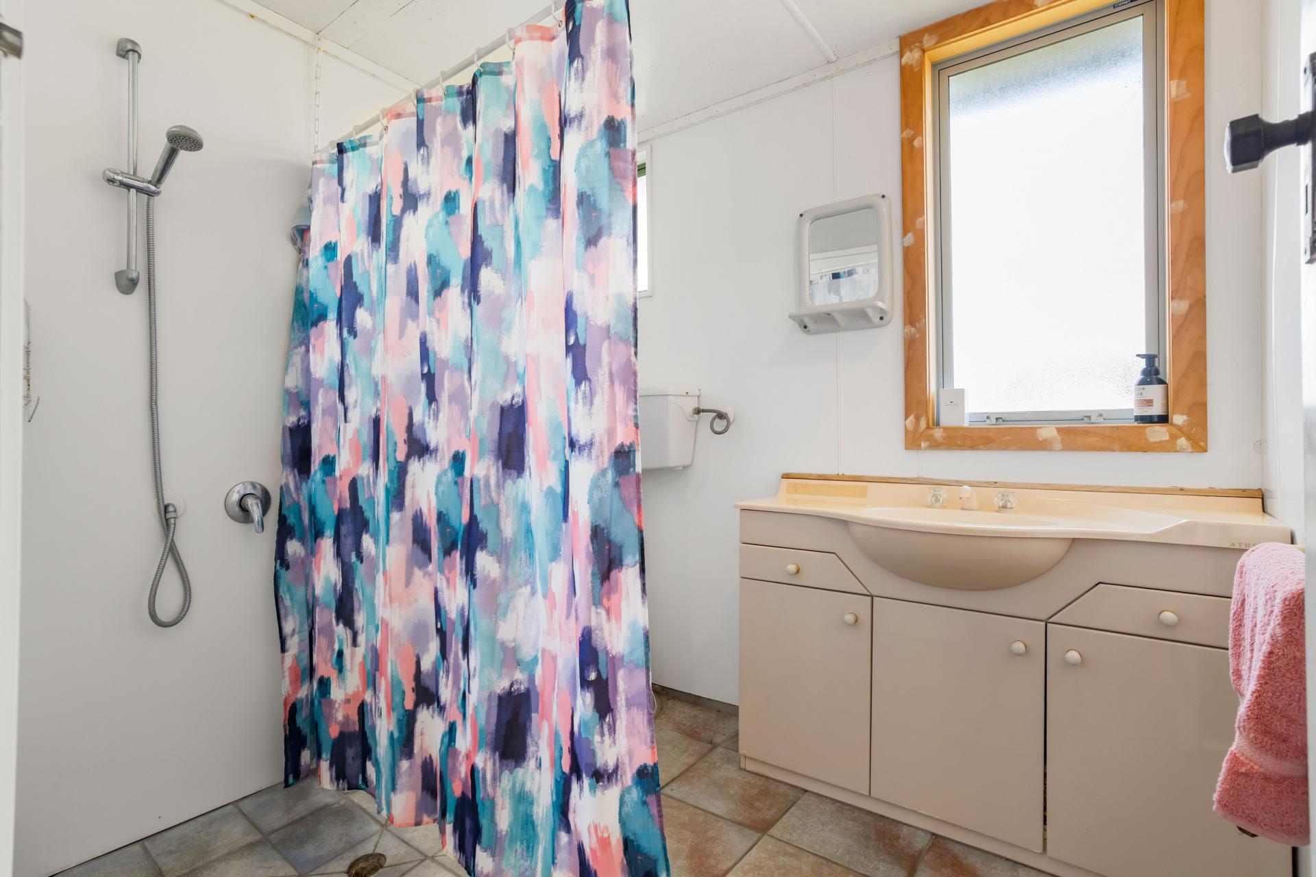 213A Hetherington Road, Whangamata