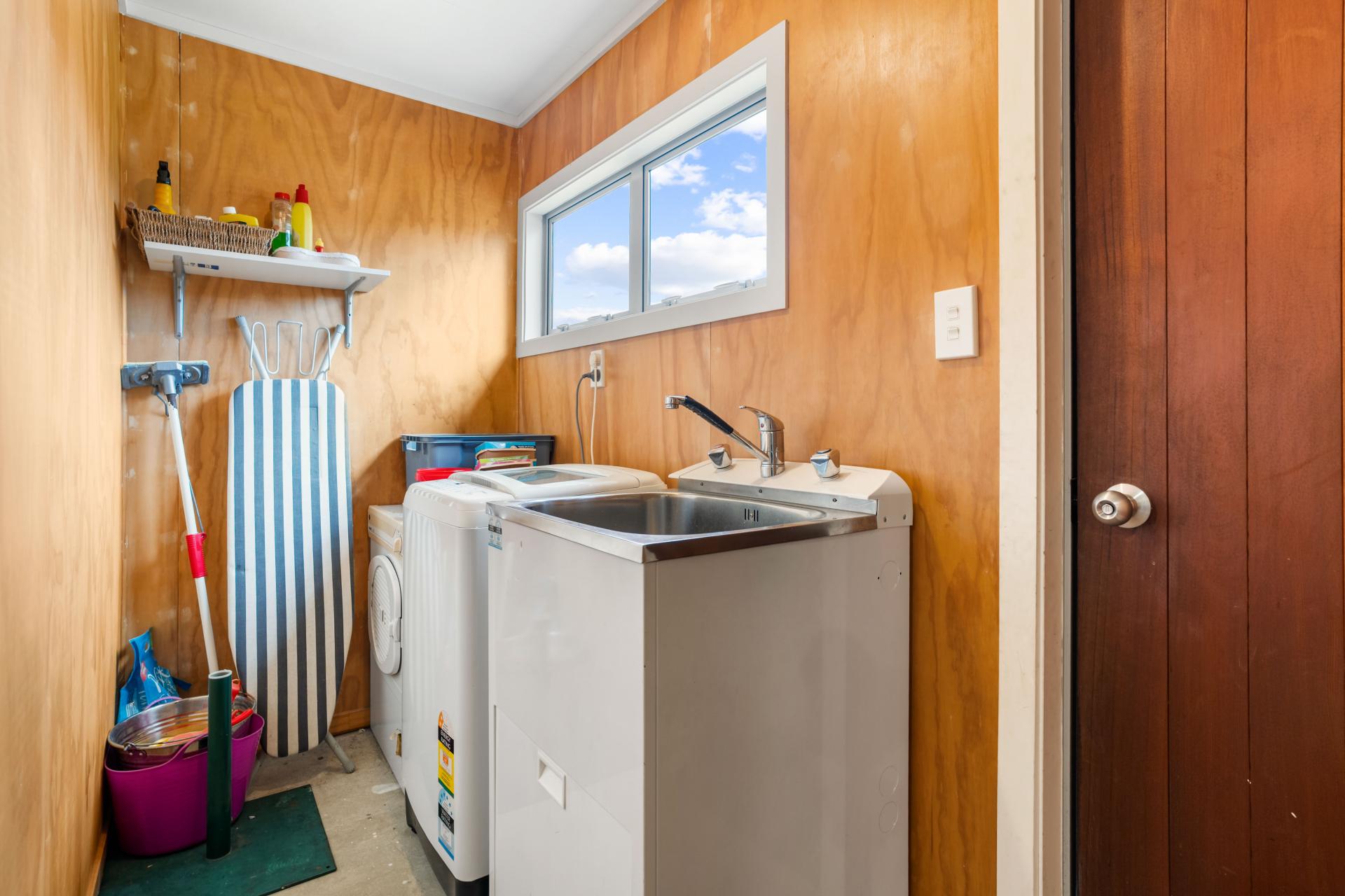 213A Hetherington Road, Whangamata