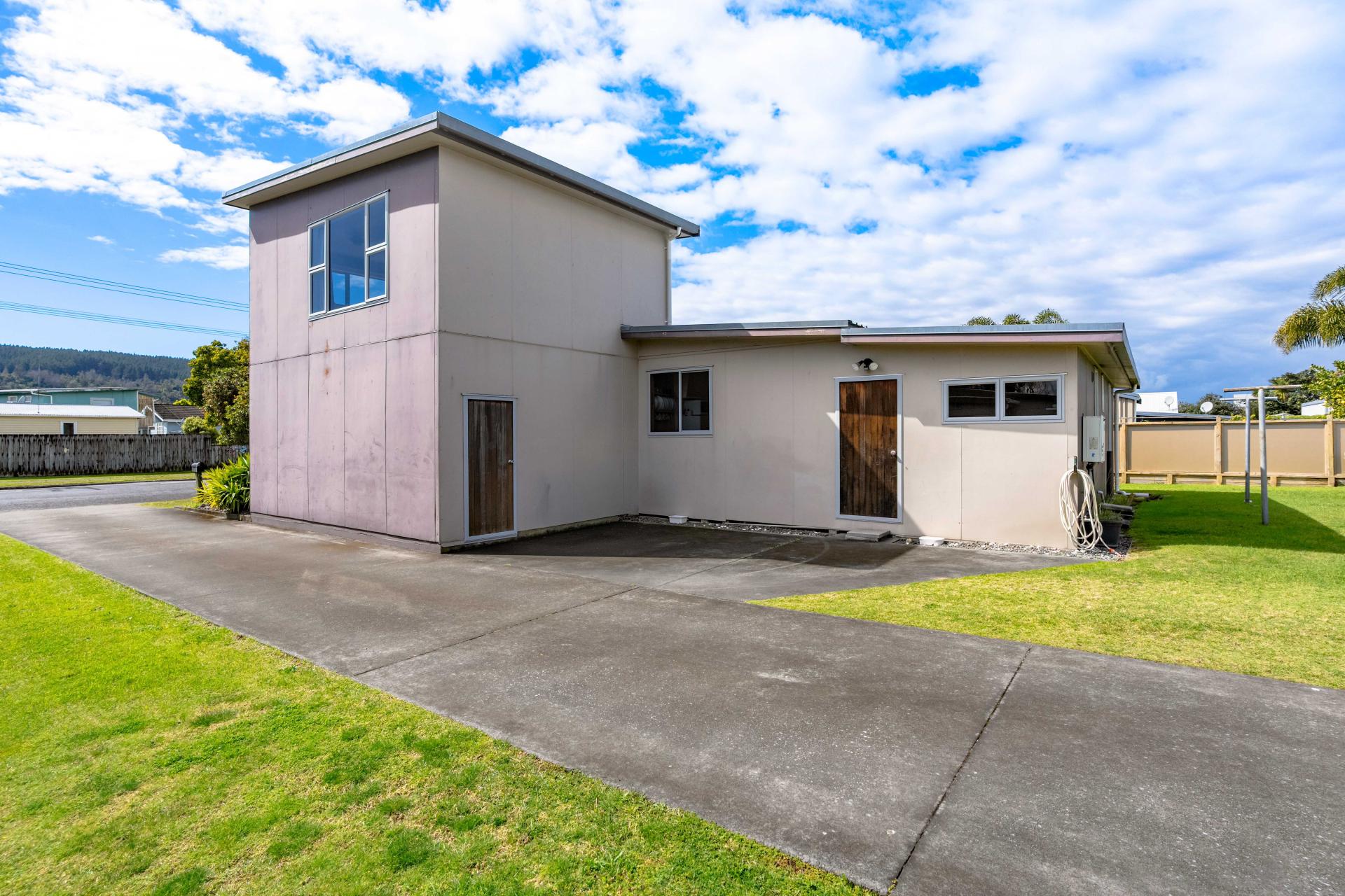 213A Hetherington Road, Whangamata