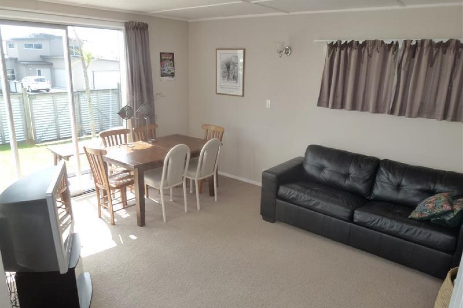 219A Philomel Road, Whangamata