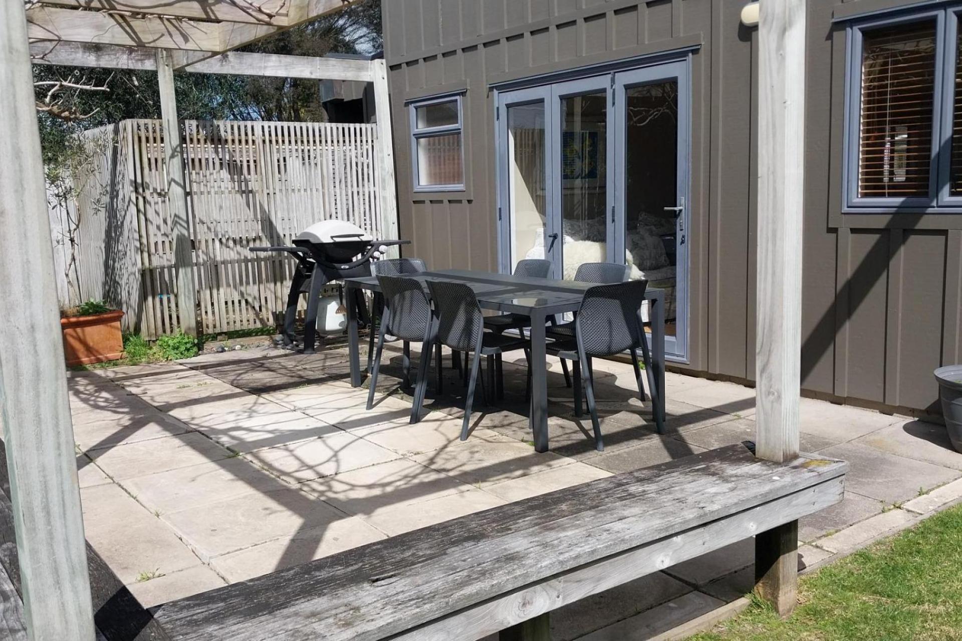 206A Sylvia Road, Whangamata
