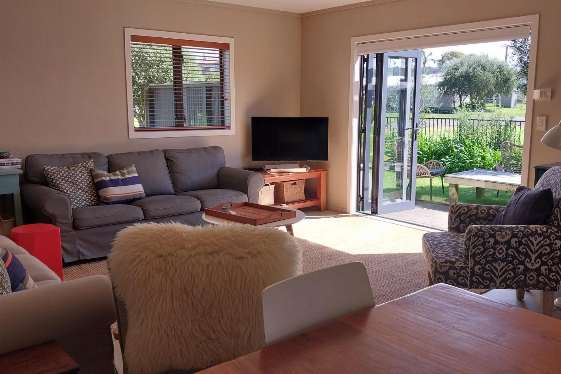 206A Sylvia Road, Whangamata