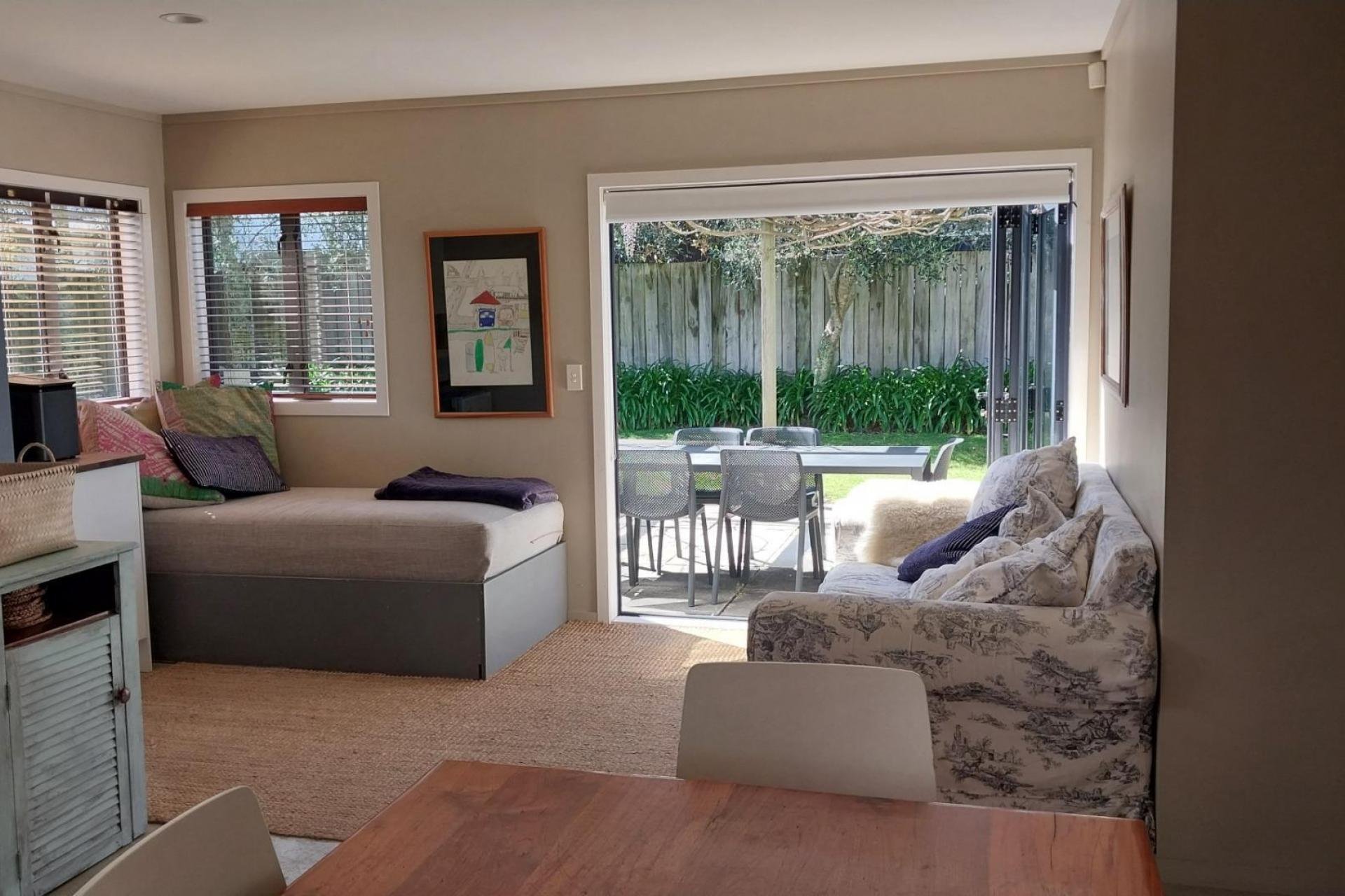 206A Sylvia Road, Whangamata