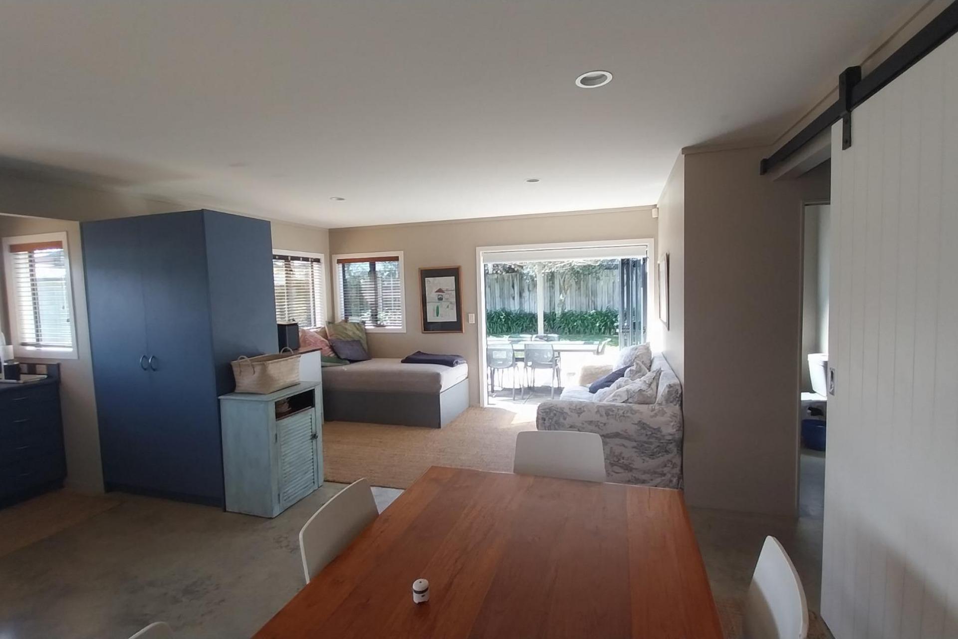 206A Sylvia Road, Whangamata