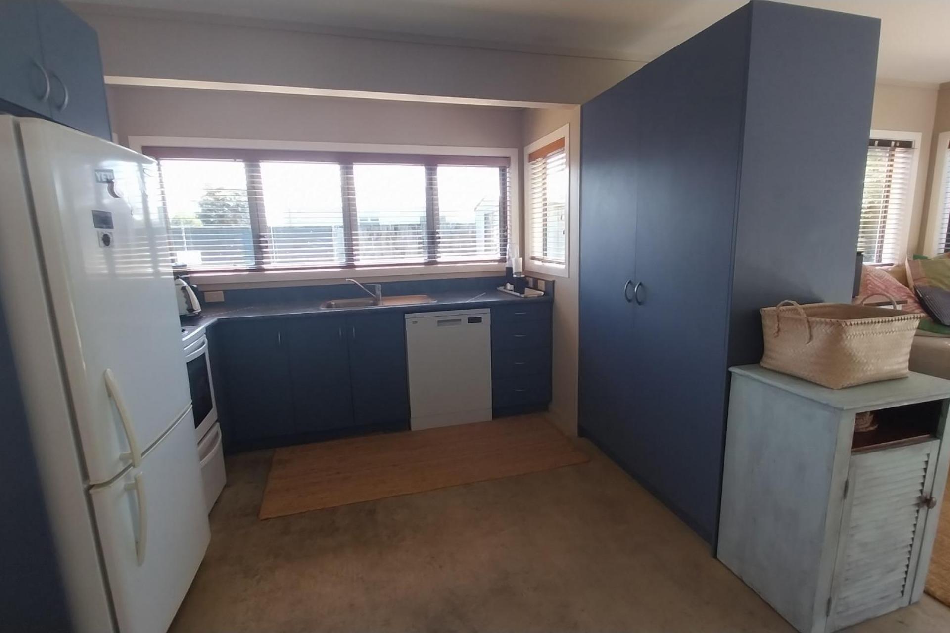 206A Sylvia Road, Whangamata