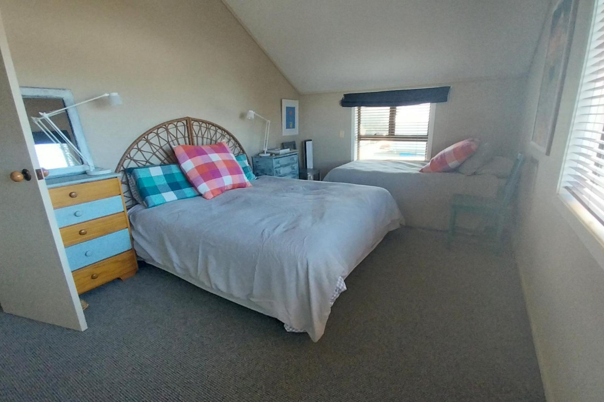 206A Sylvia Road, Whangamata