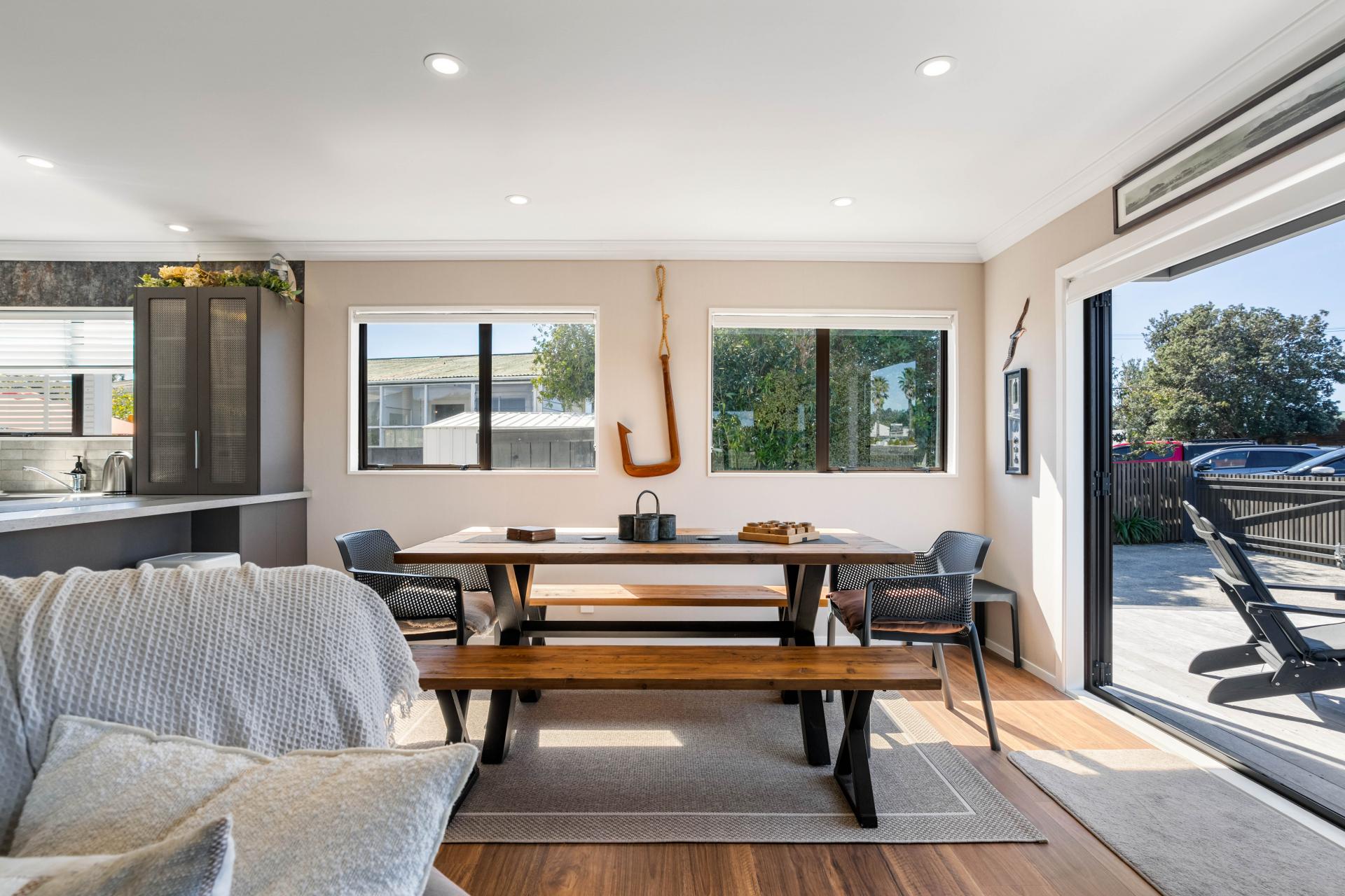 401A Port Road, Whangamata