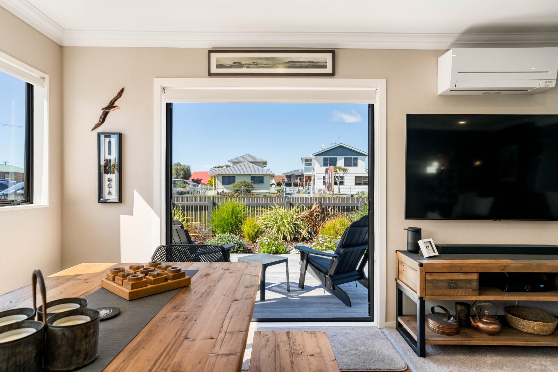 401A Port Road, Whangamata