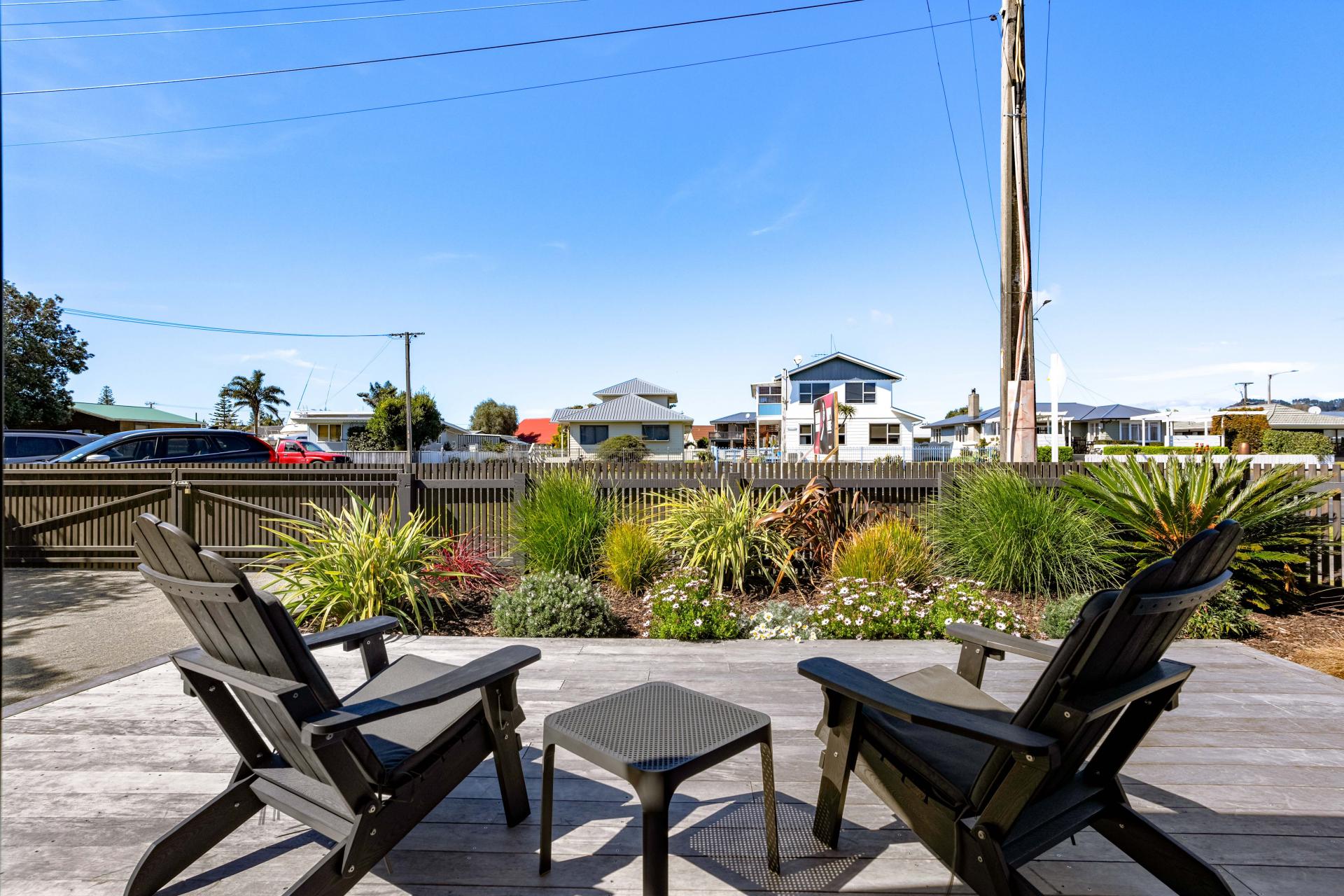 401A Port Road, Whangamata