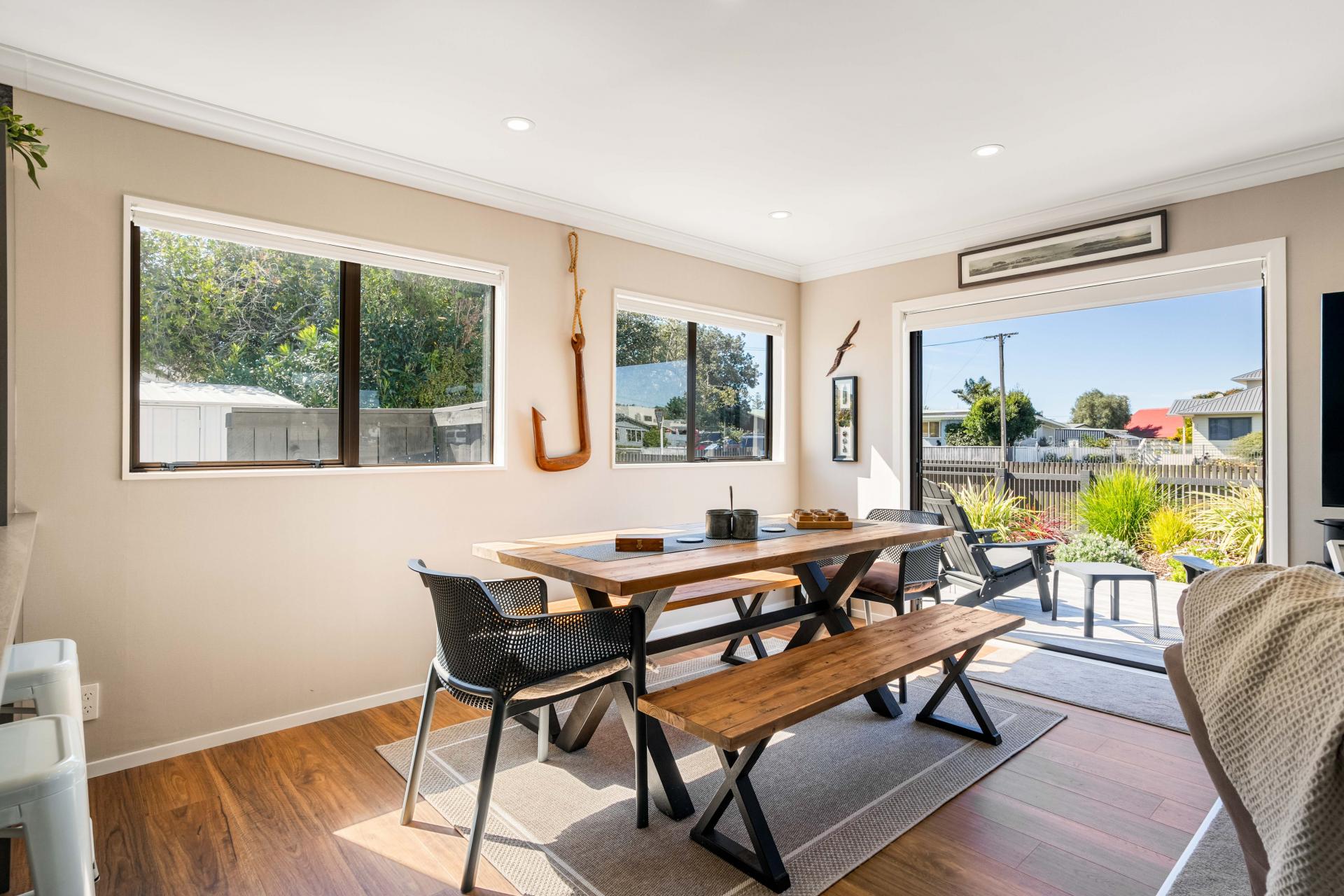 401A Port Road, Whangamata