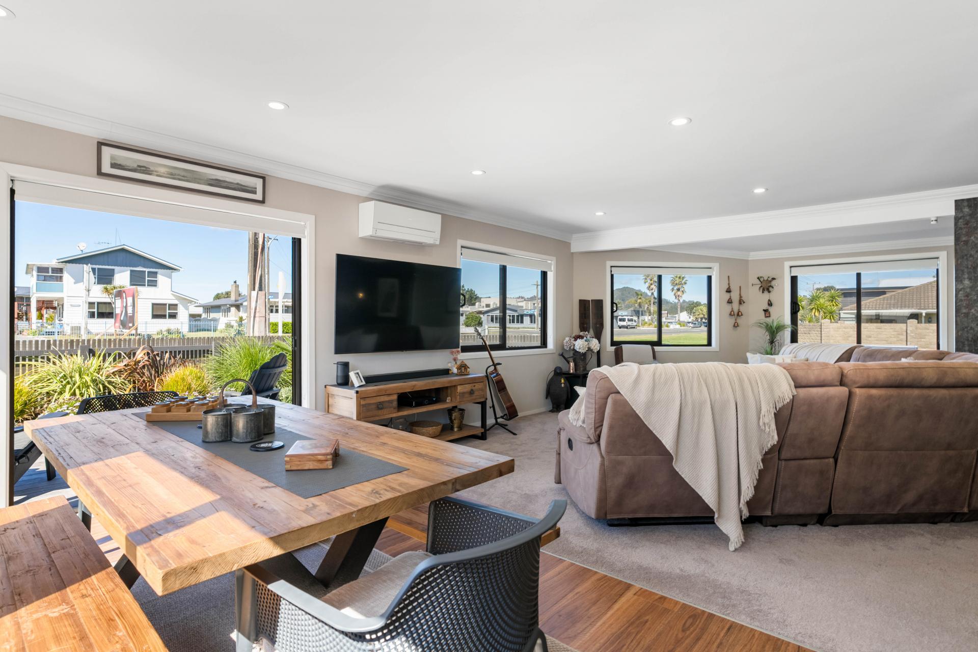 401A Port Road, Whangamata