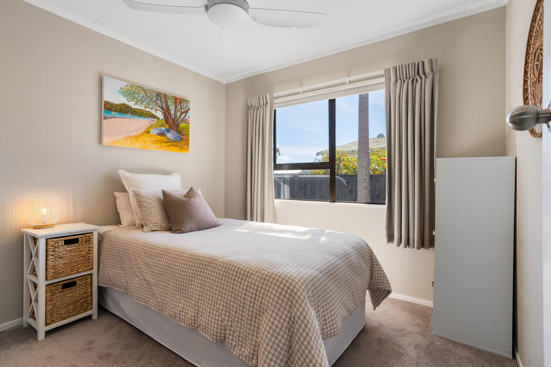 401A Port Road, Whangamata