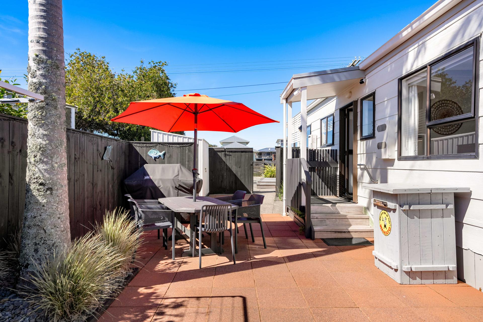 401A Port Road, Whangamata