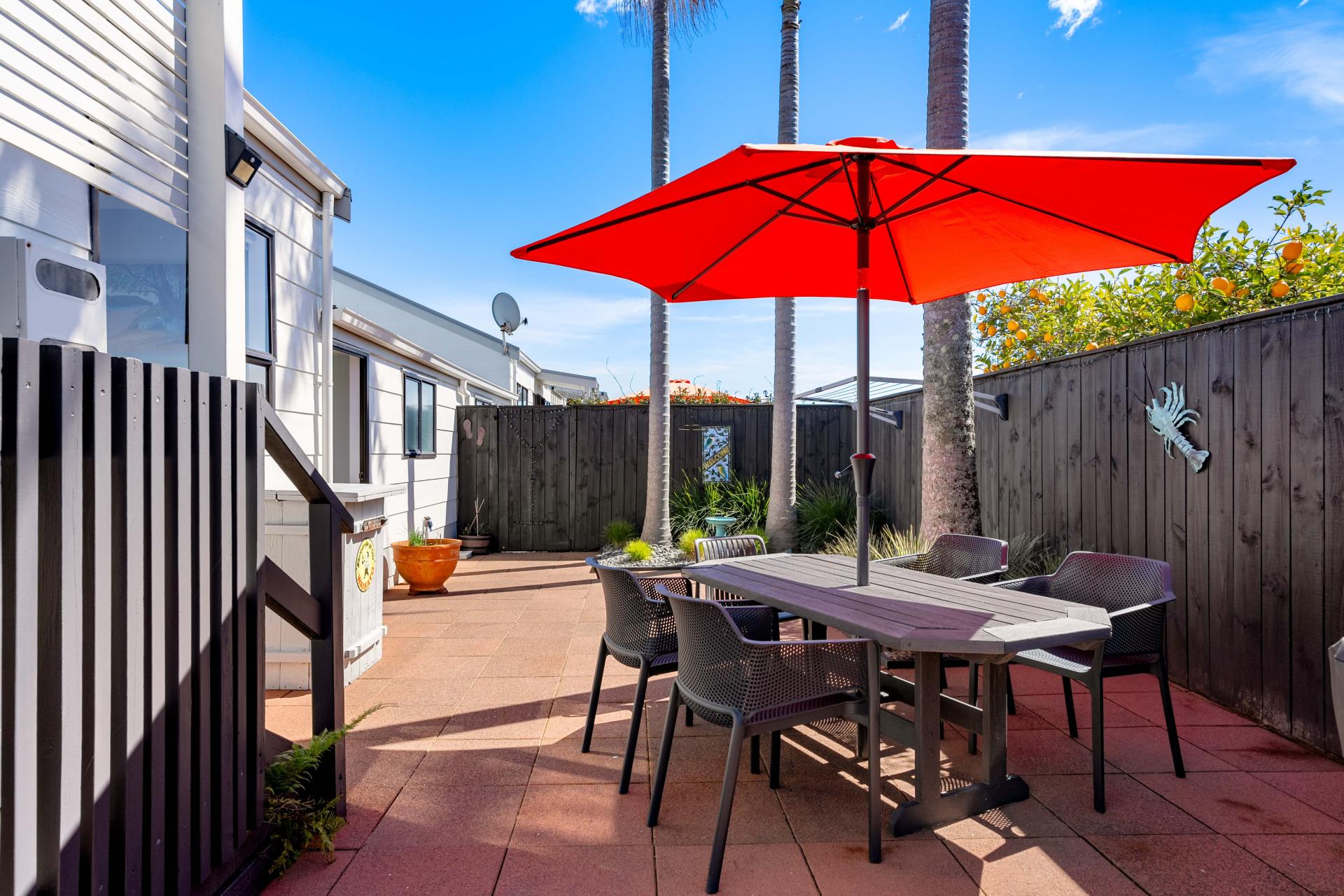 401A Port Road, Whangamata