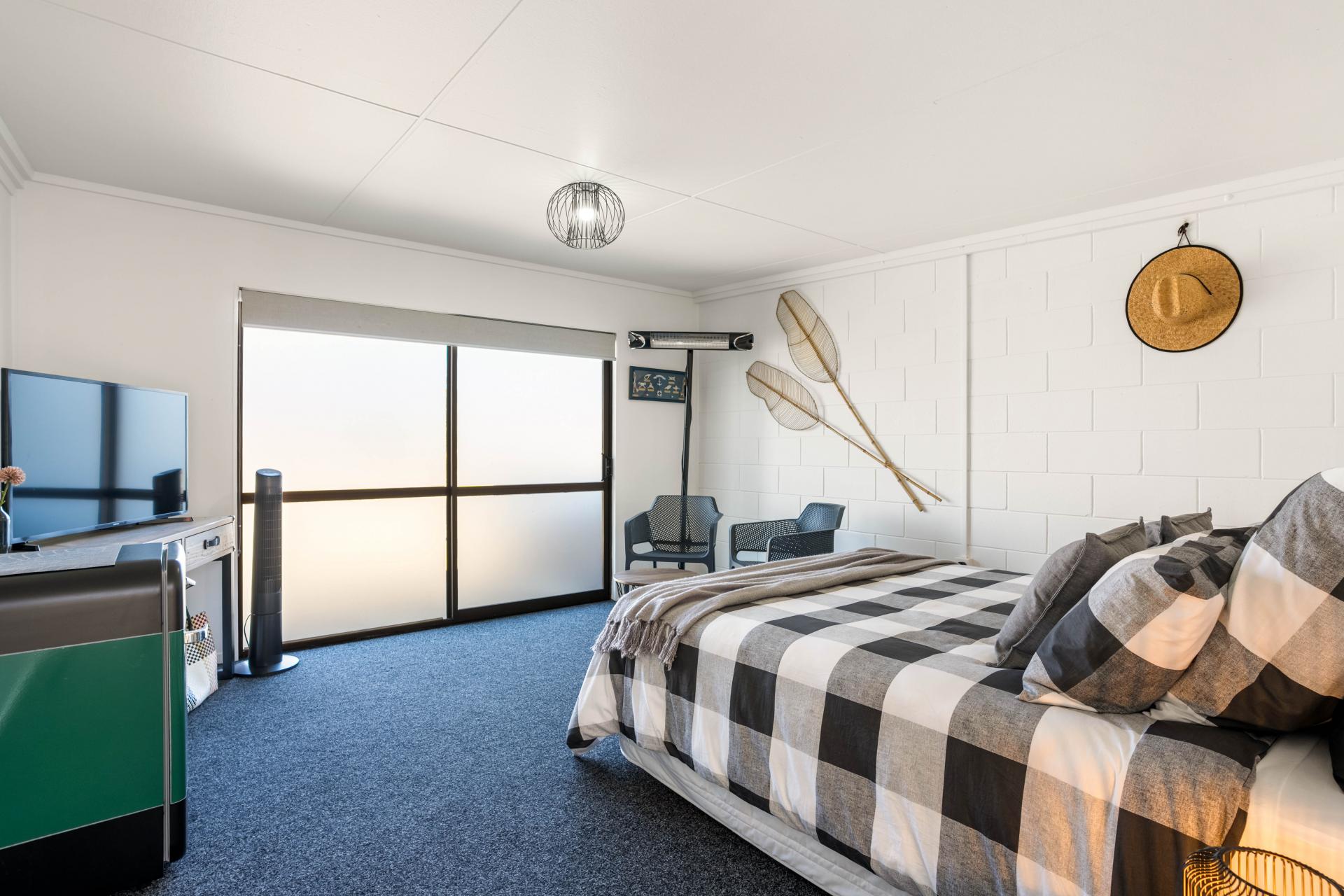 401A Port Road, Whangamata