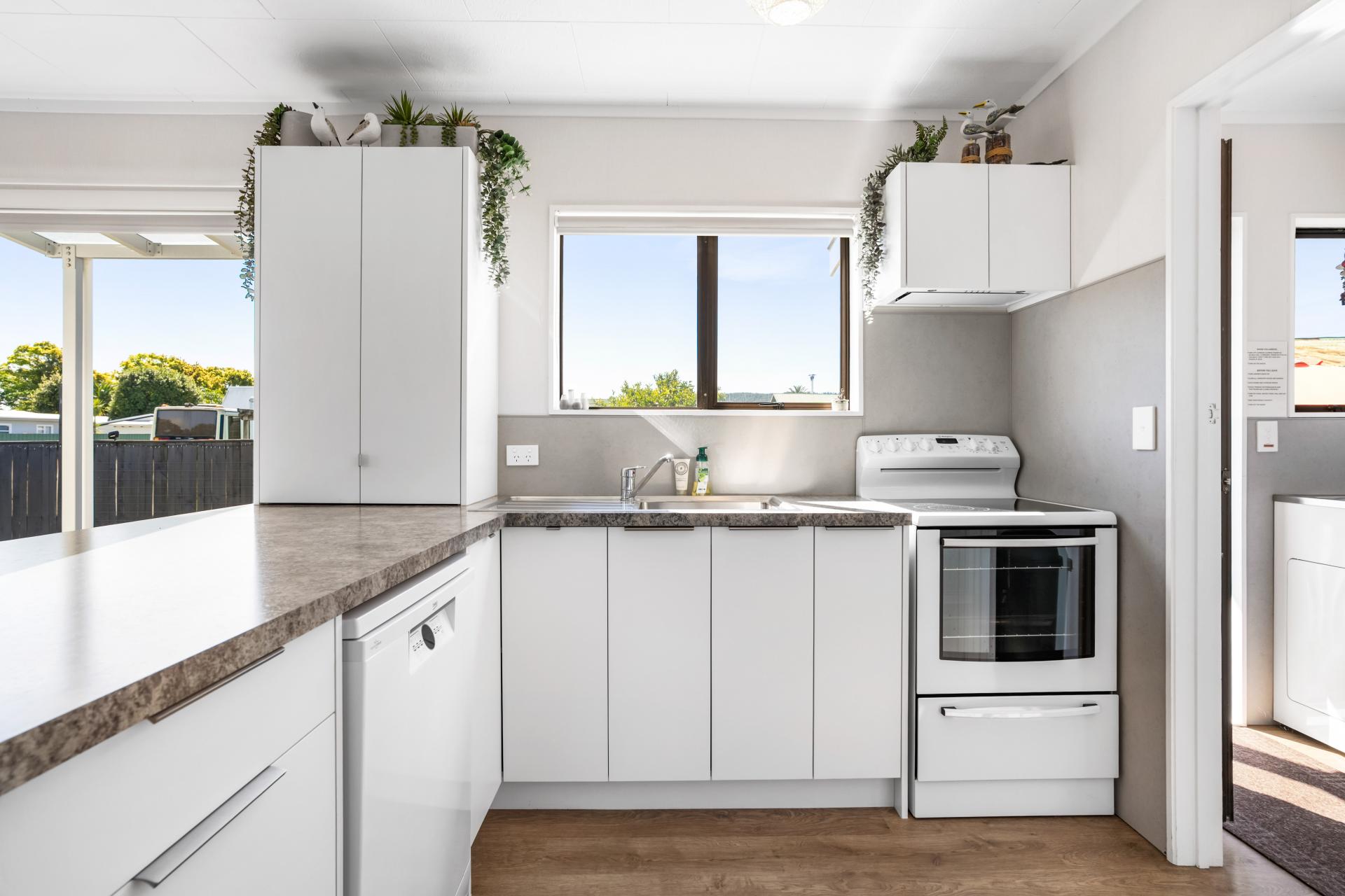 401B Port Road, Whangamata