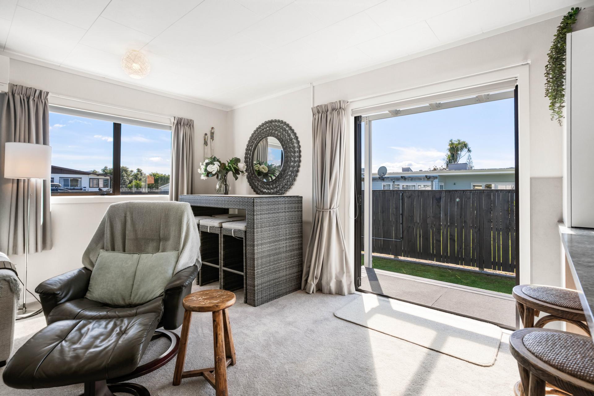 401B Port Road, Whangamata