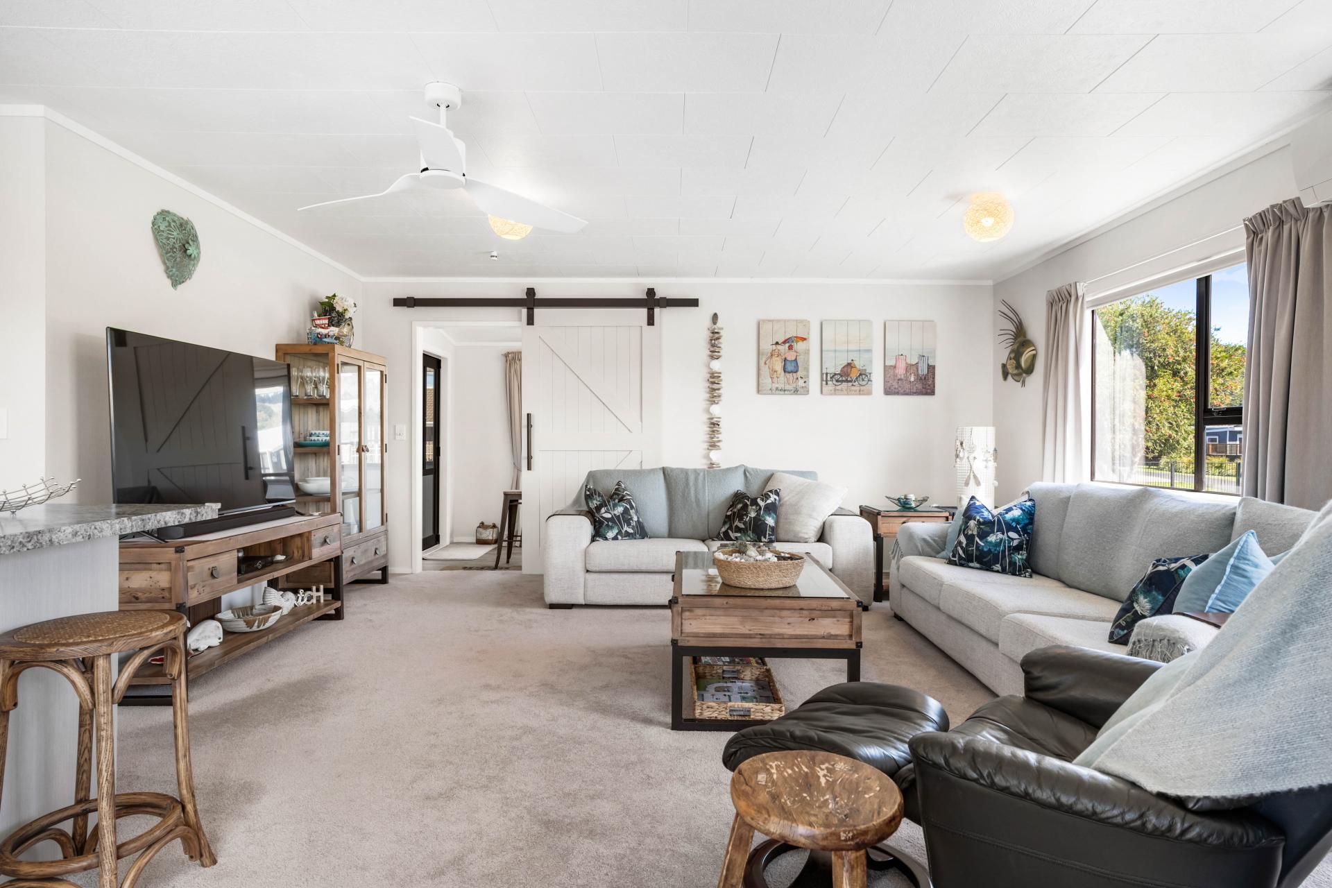 401B Port Road, Whangamata