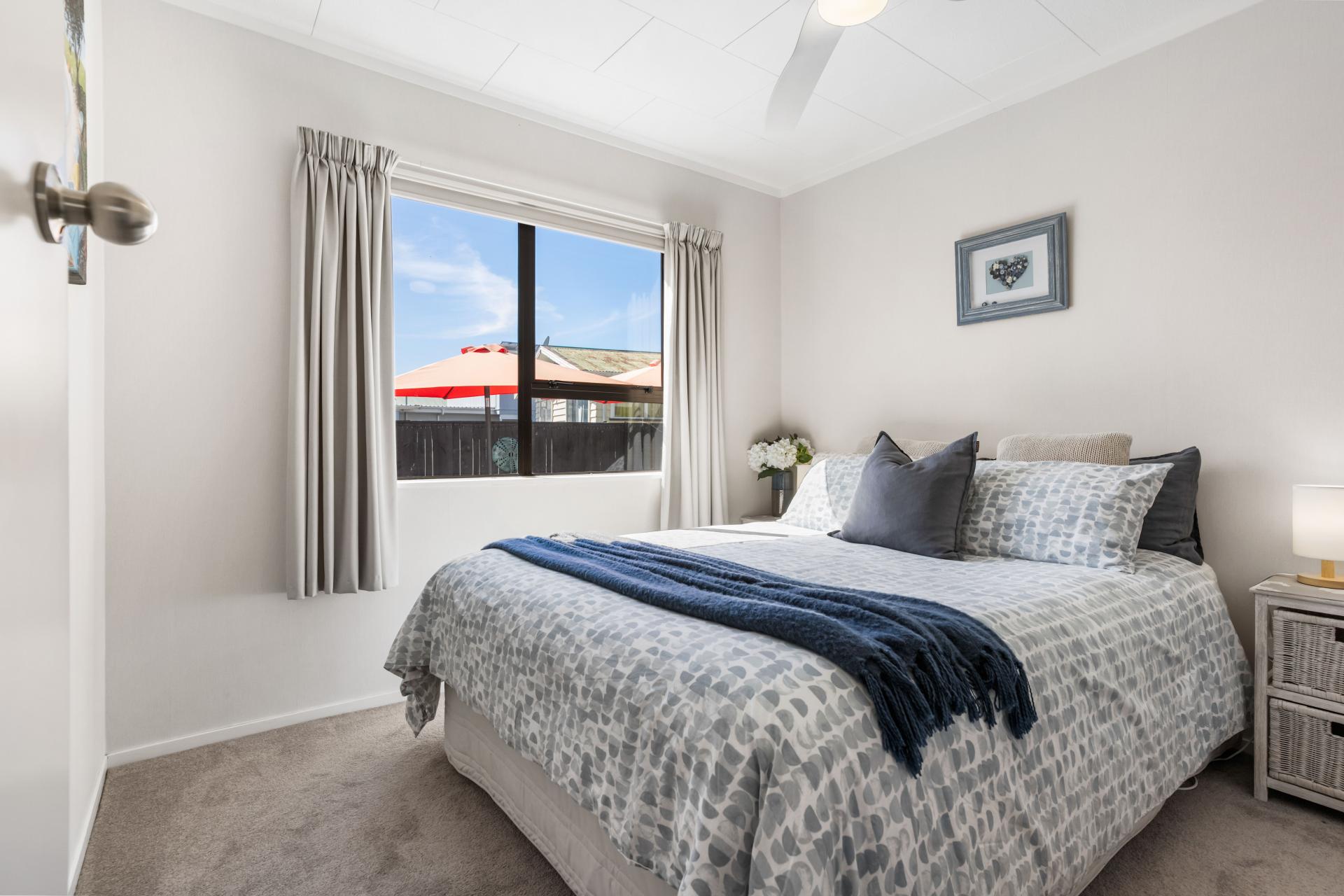 401B Port Road, Whangamata
