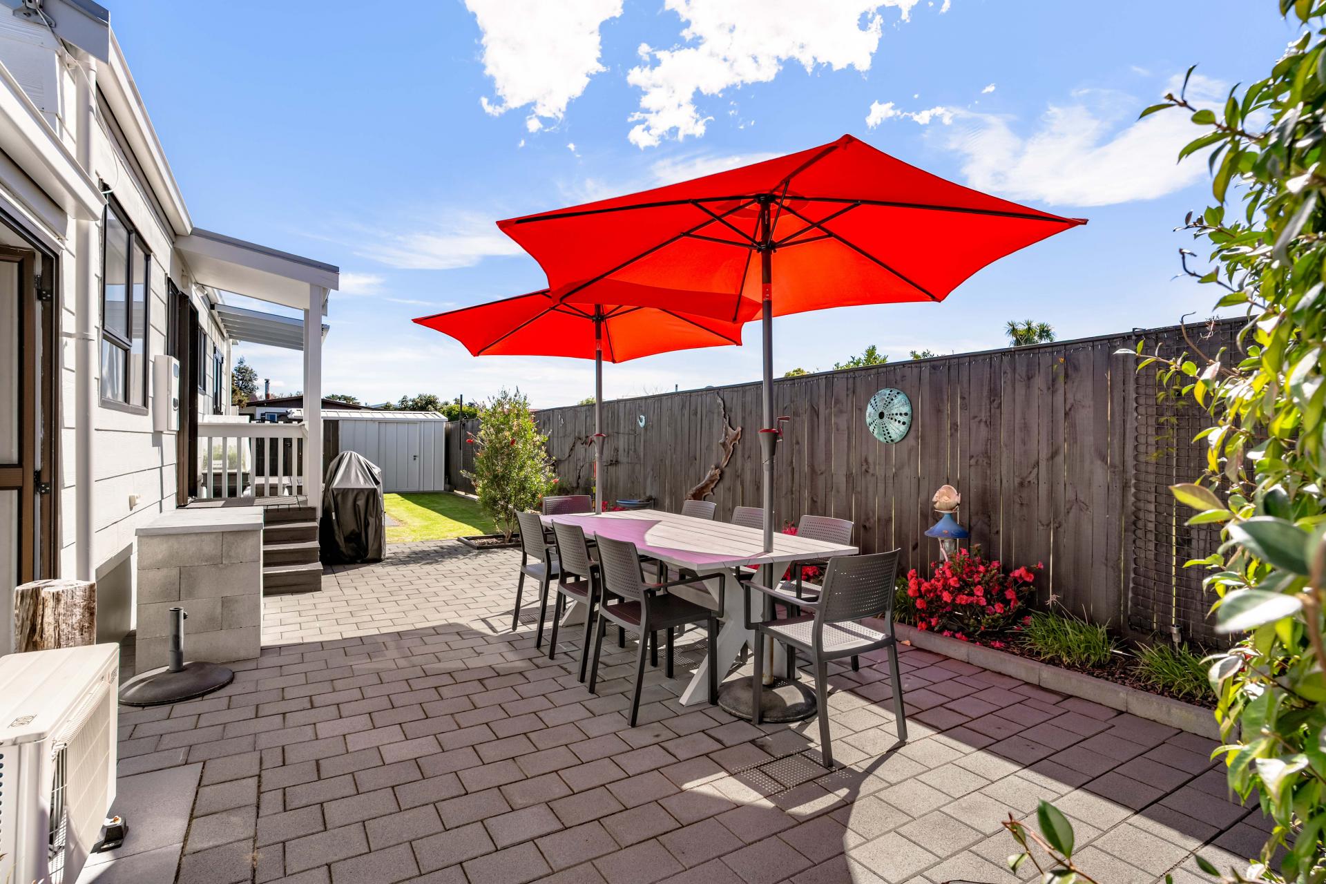 401B Port Road, Whangamata