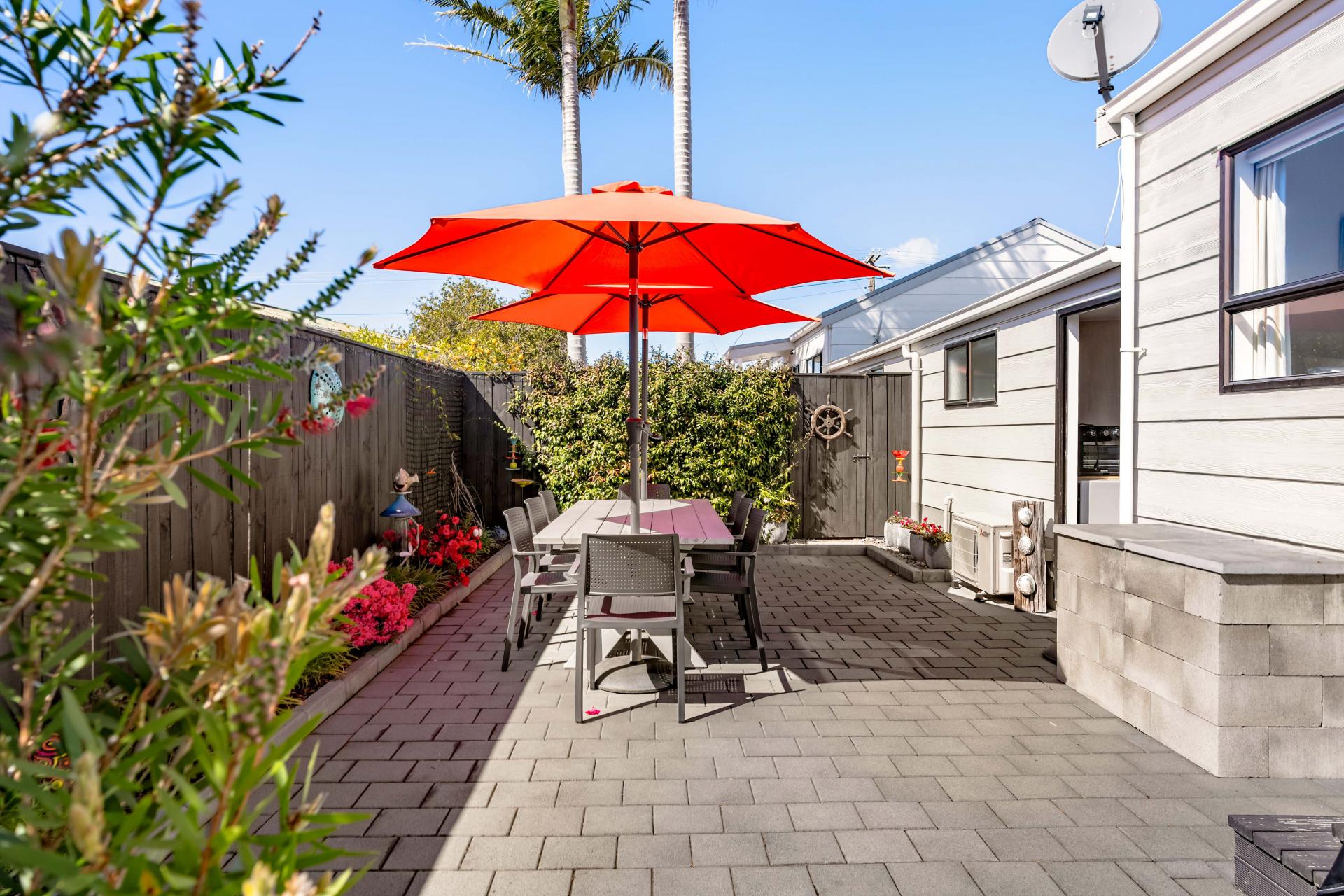 401B Port Road, Whangamata