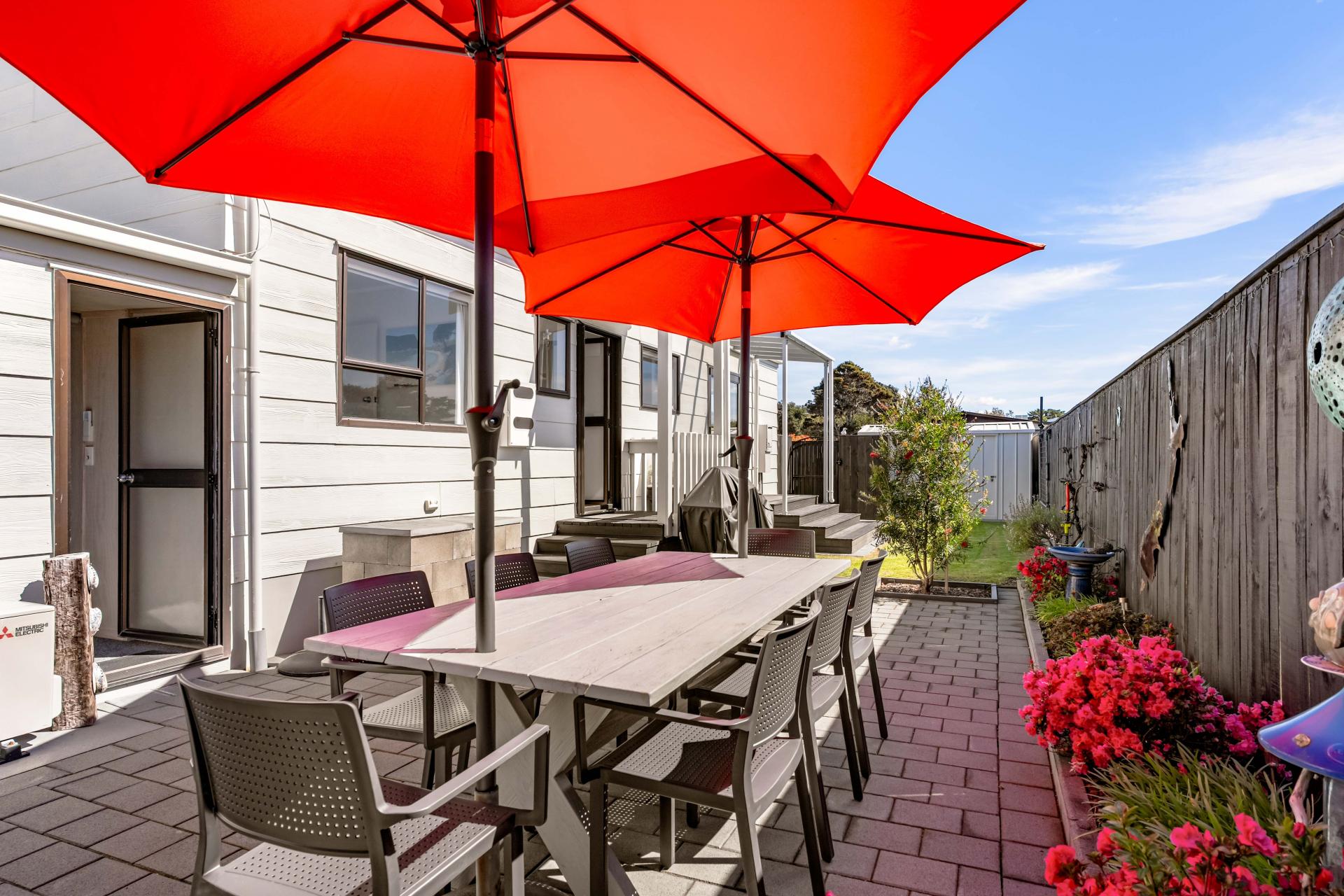401B Port Road, Whangamata