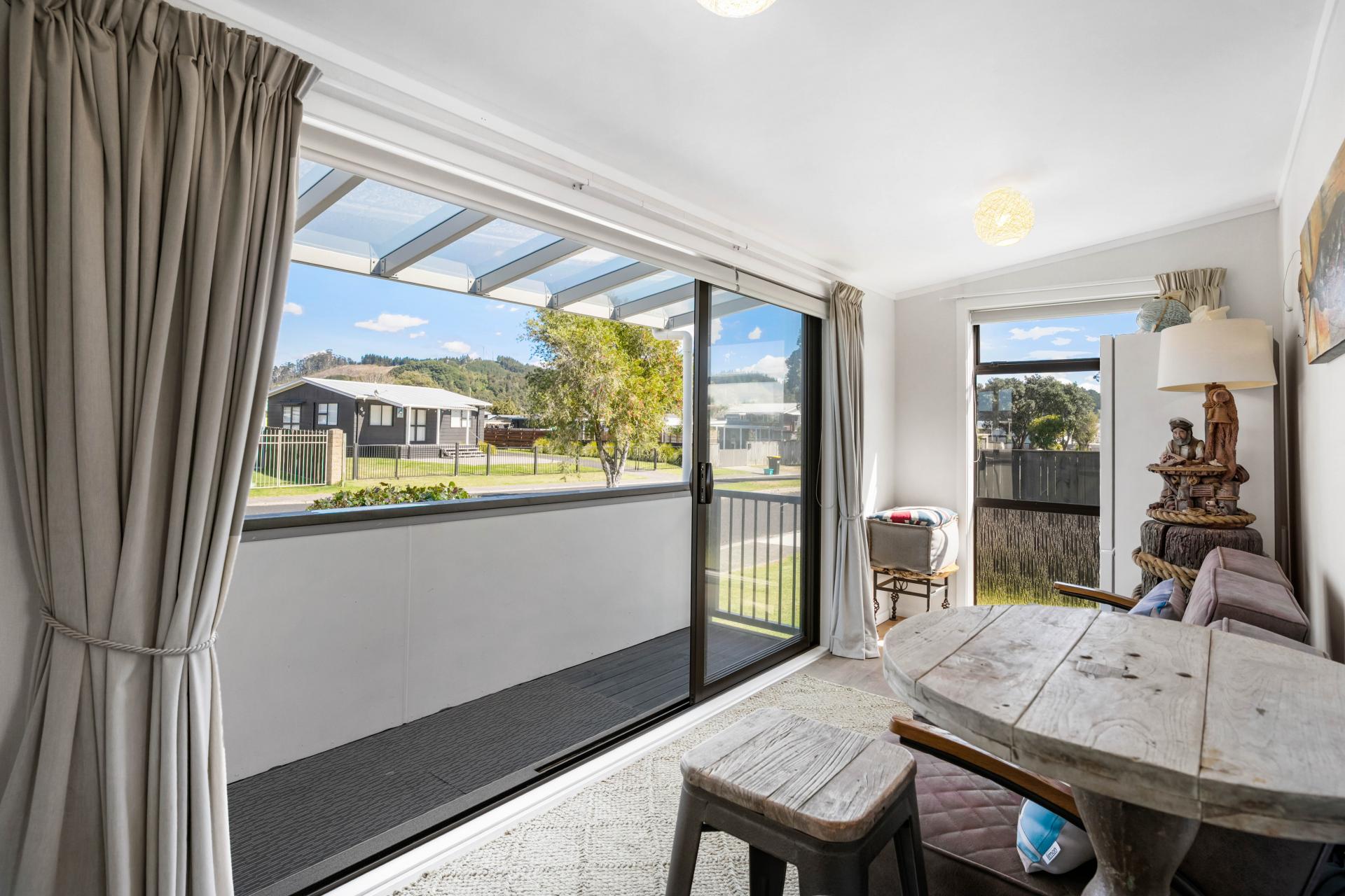 401B Port Road, Whangamata