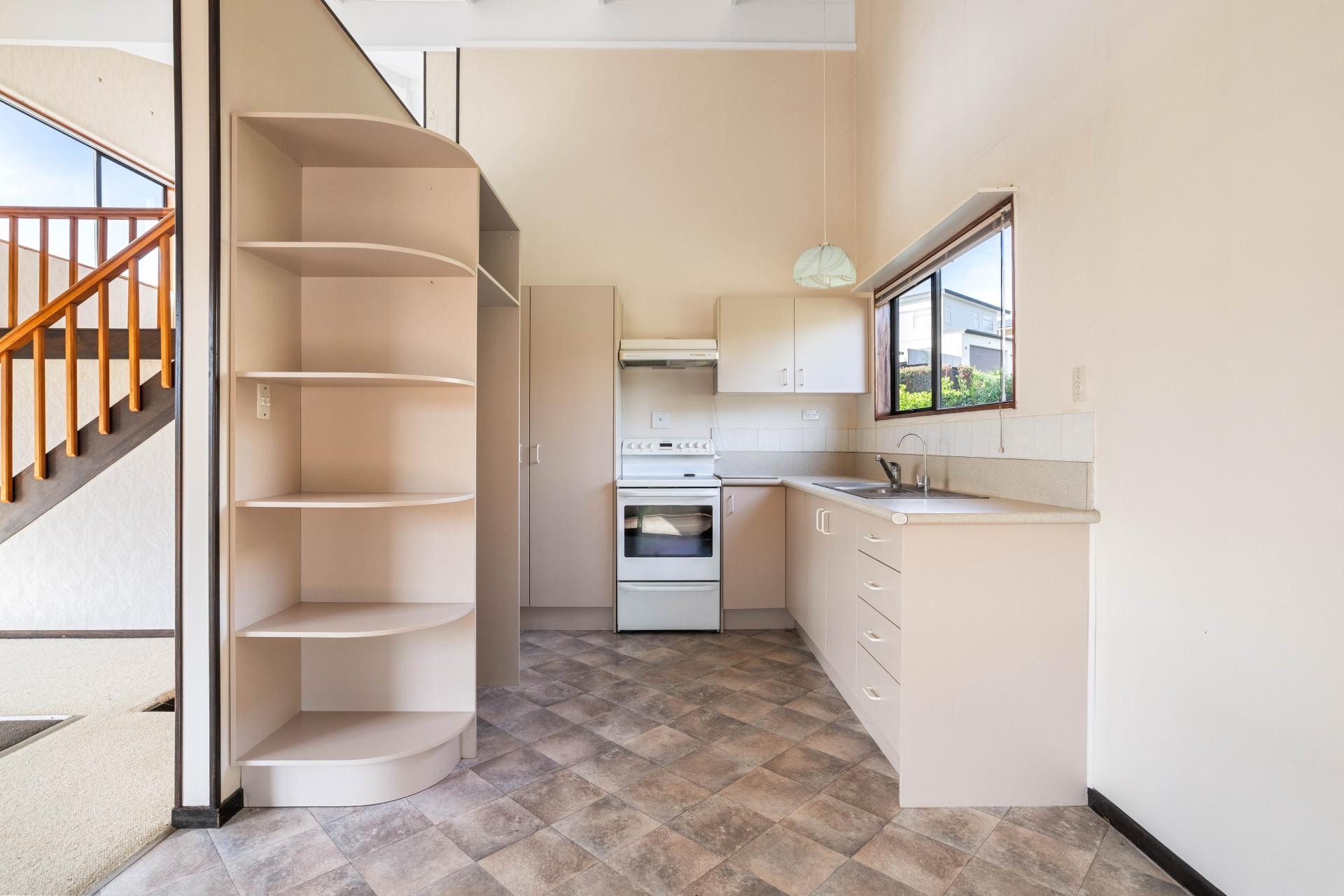 104 Titiro Place, Onemana