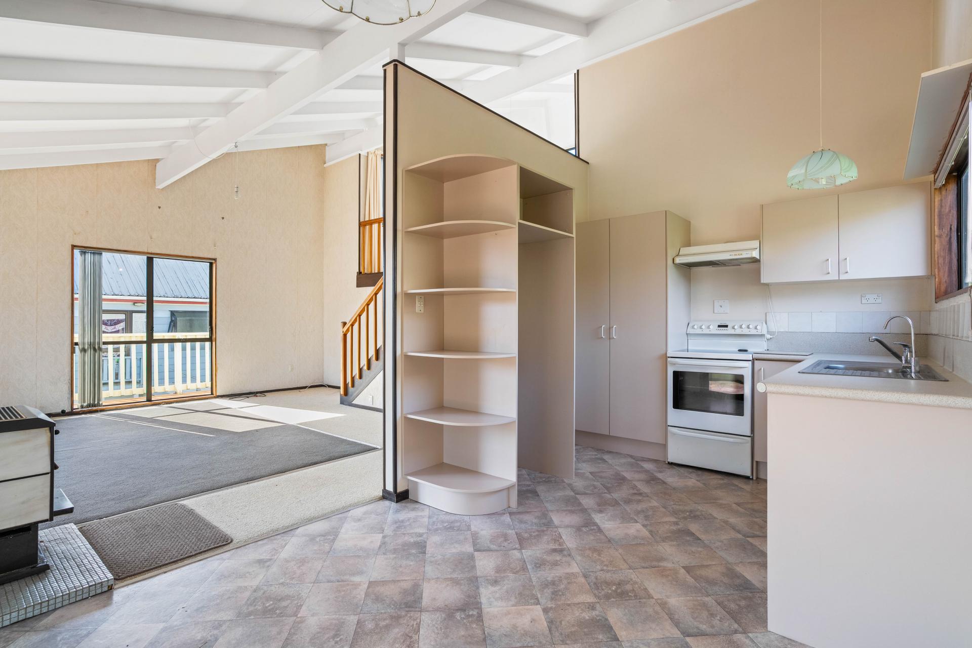 104 Titiro Place, Onemana