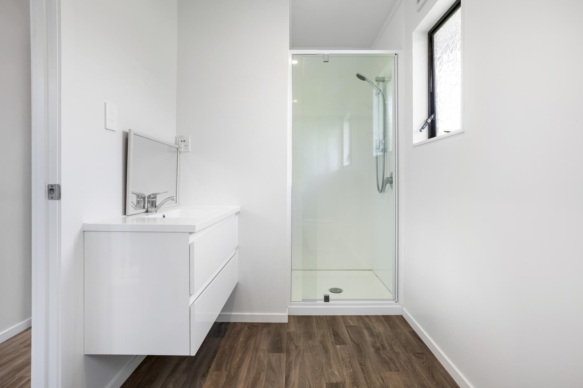 104 Titiro Place, Onemana
