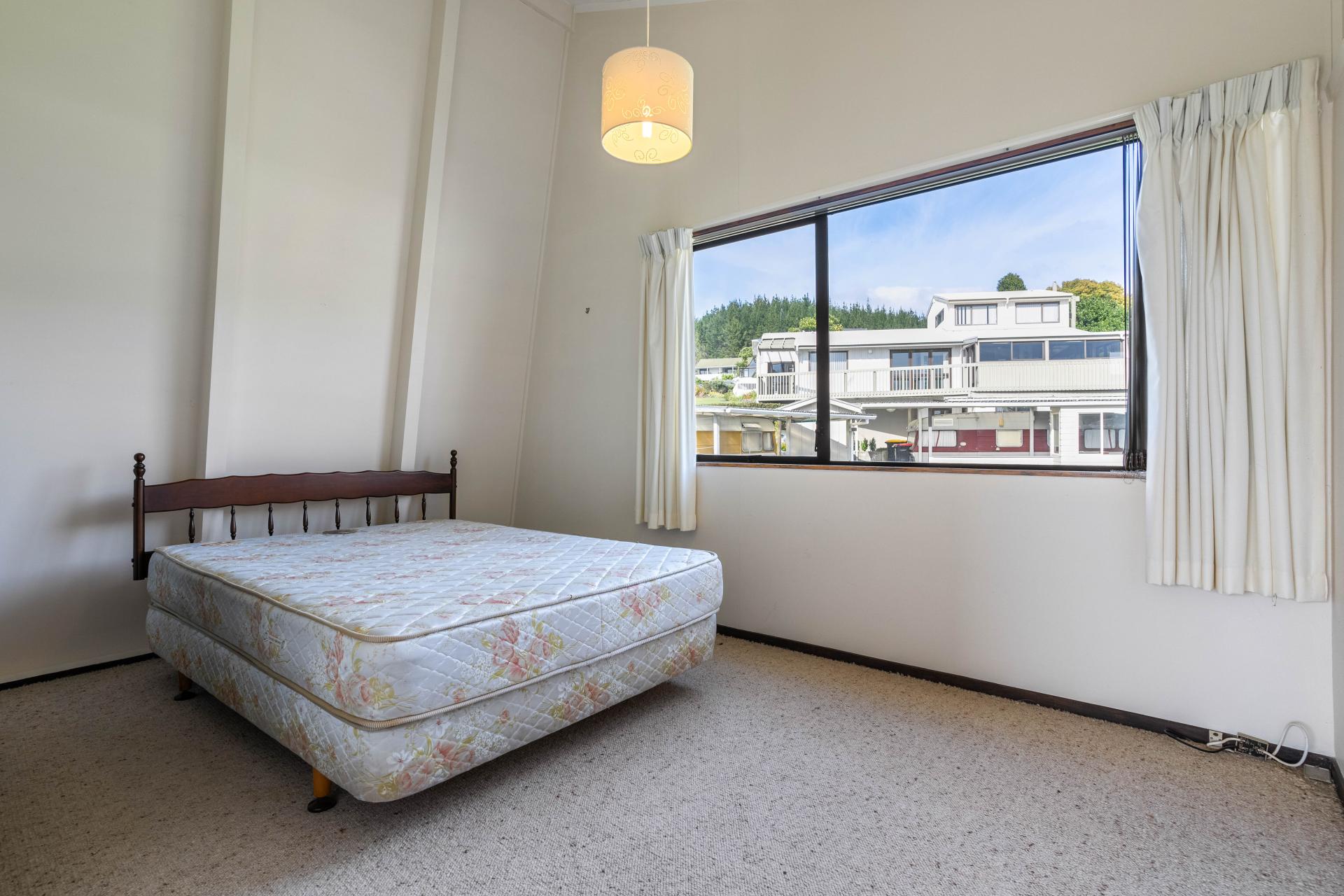 104 Titiro Place, Onemana