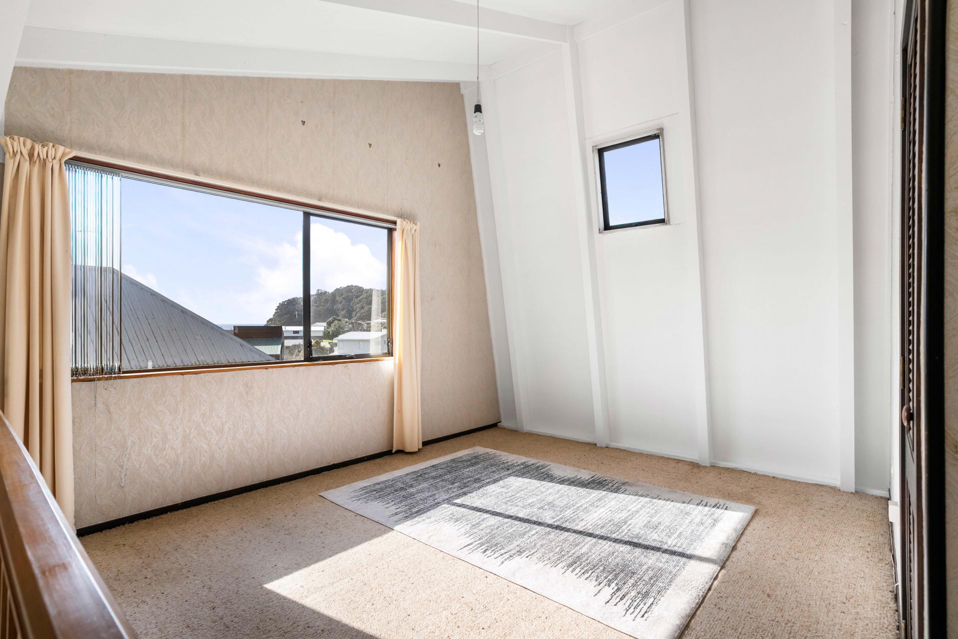 104 Titiro Place, Onemana