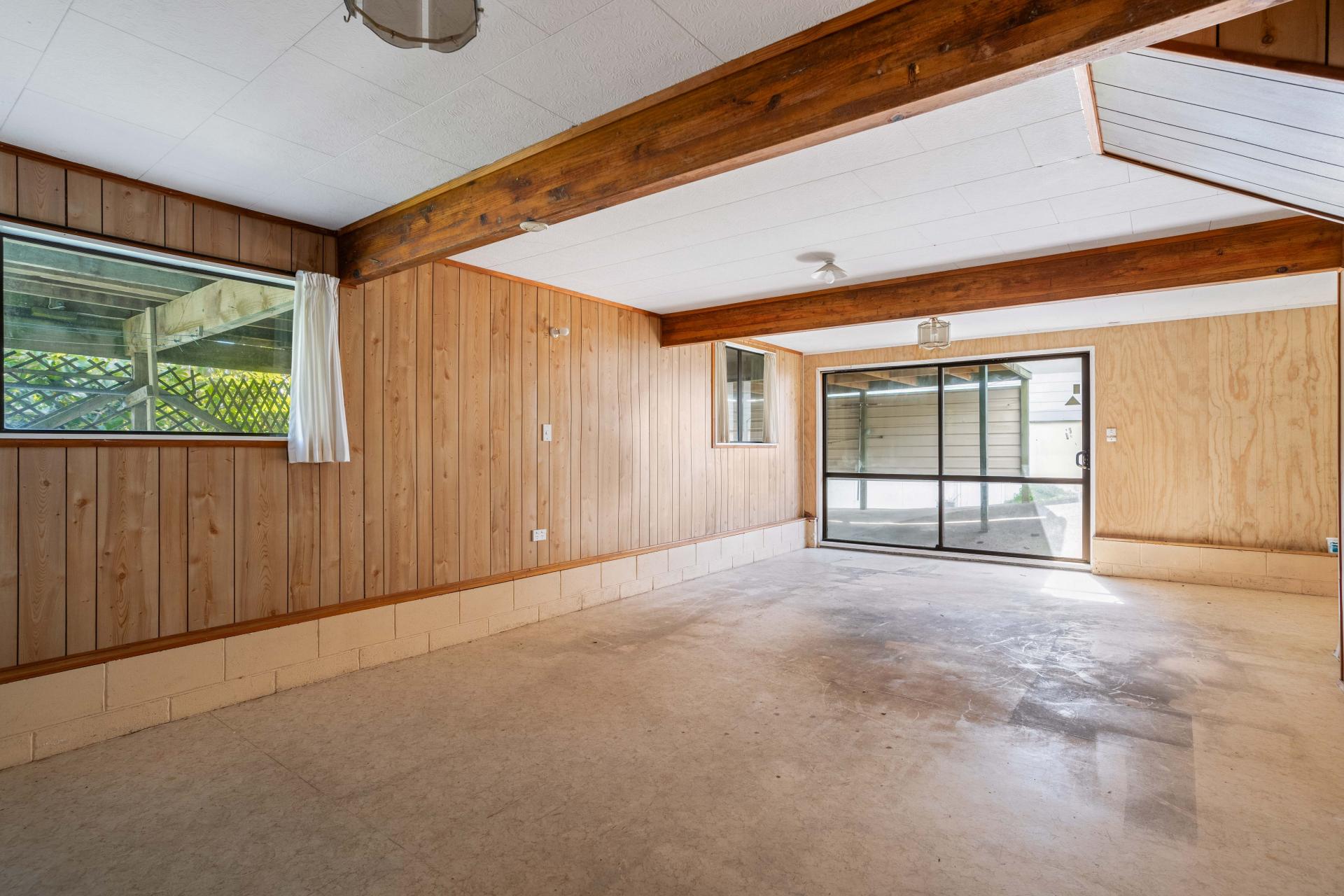 104 Titiro Place, Onemana