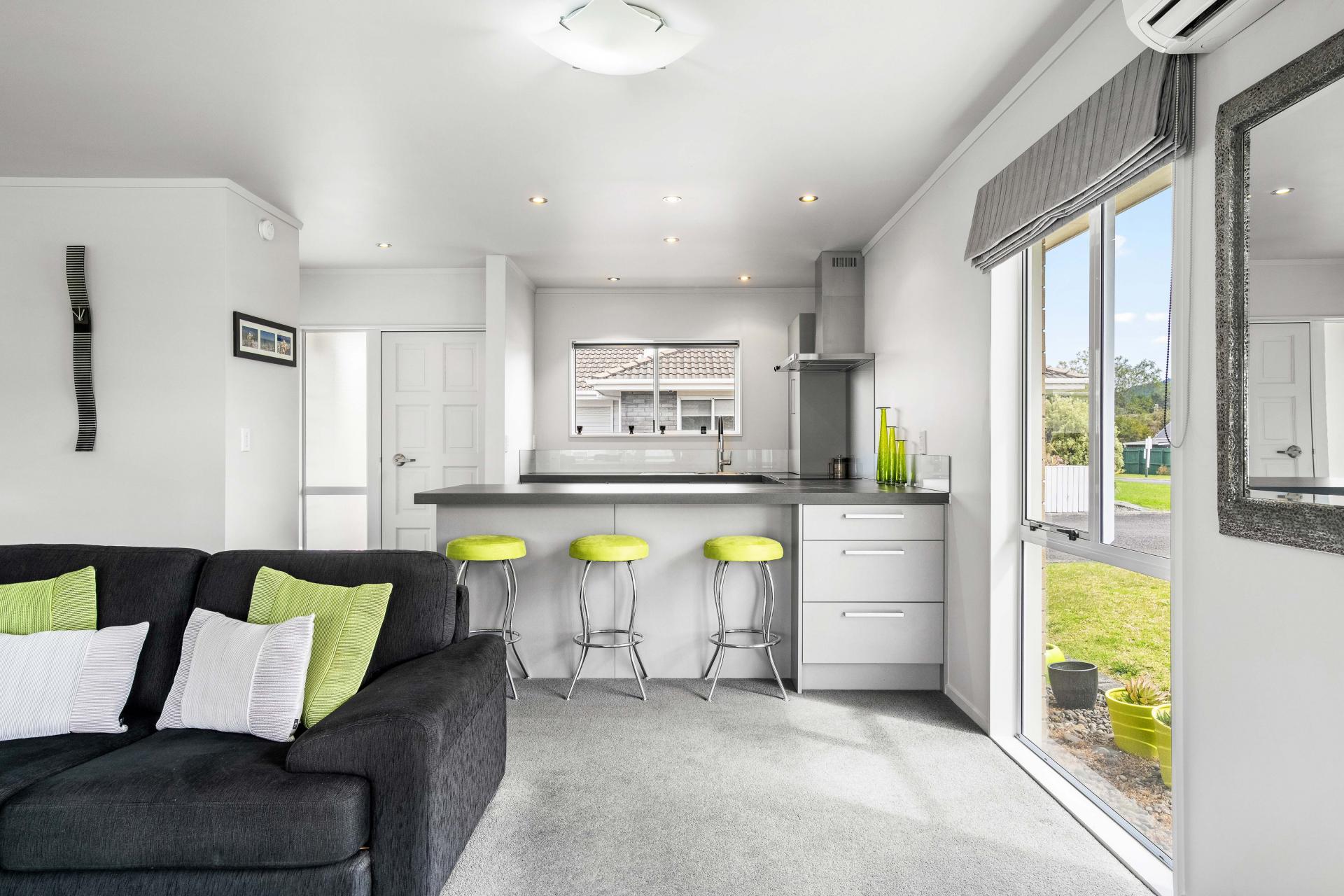 Unit 7, 14 Campbell Close, Whangamata