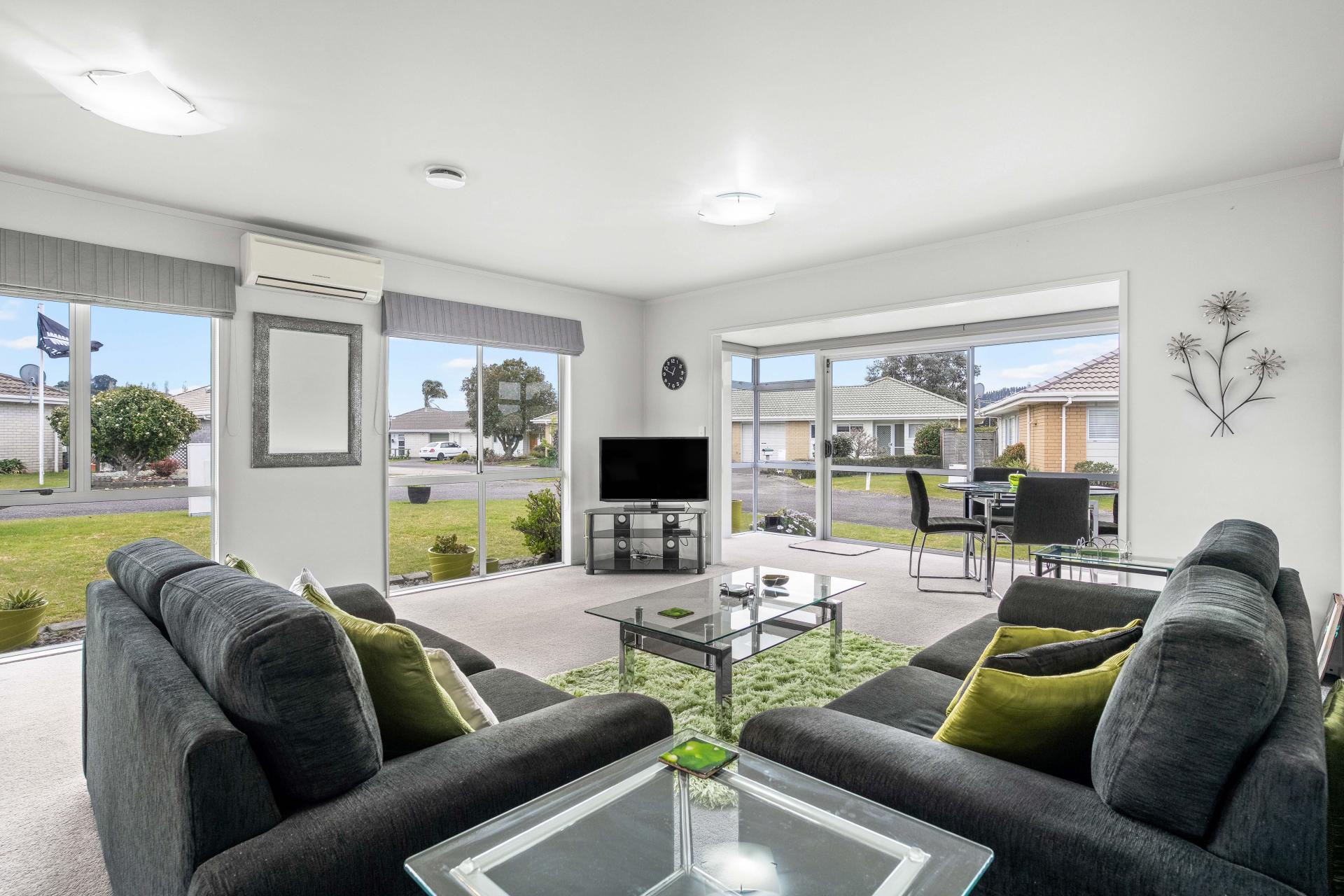 Unit 7, 14 Campbell Close, Whangamata