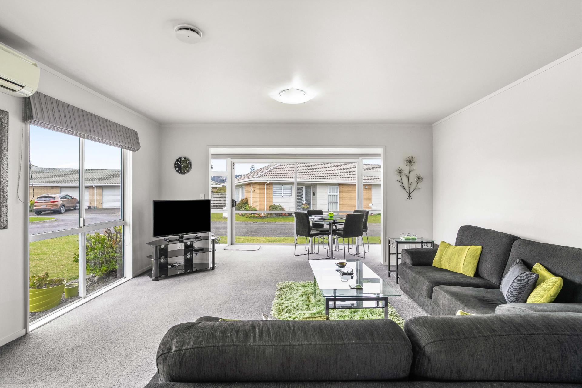 Unit 7, 14 Campbell Close, Whangamata