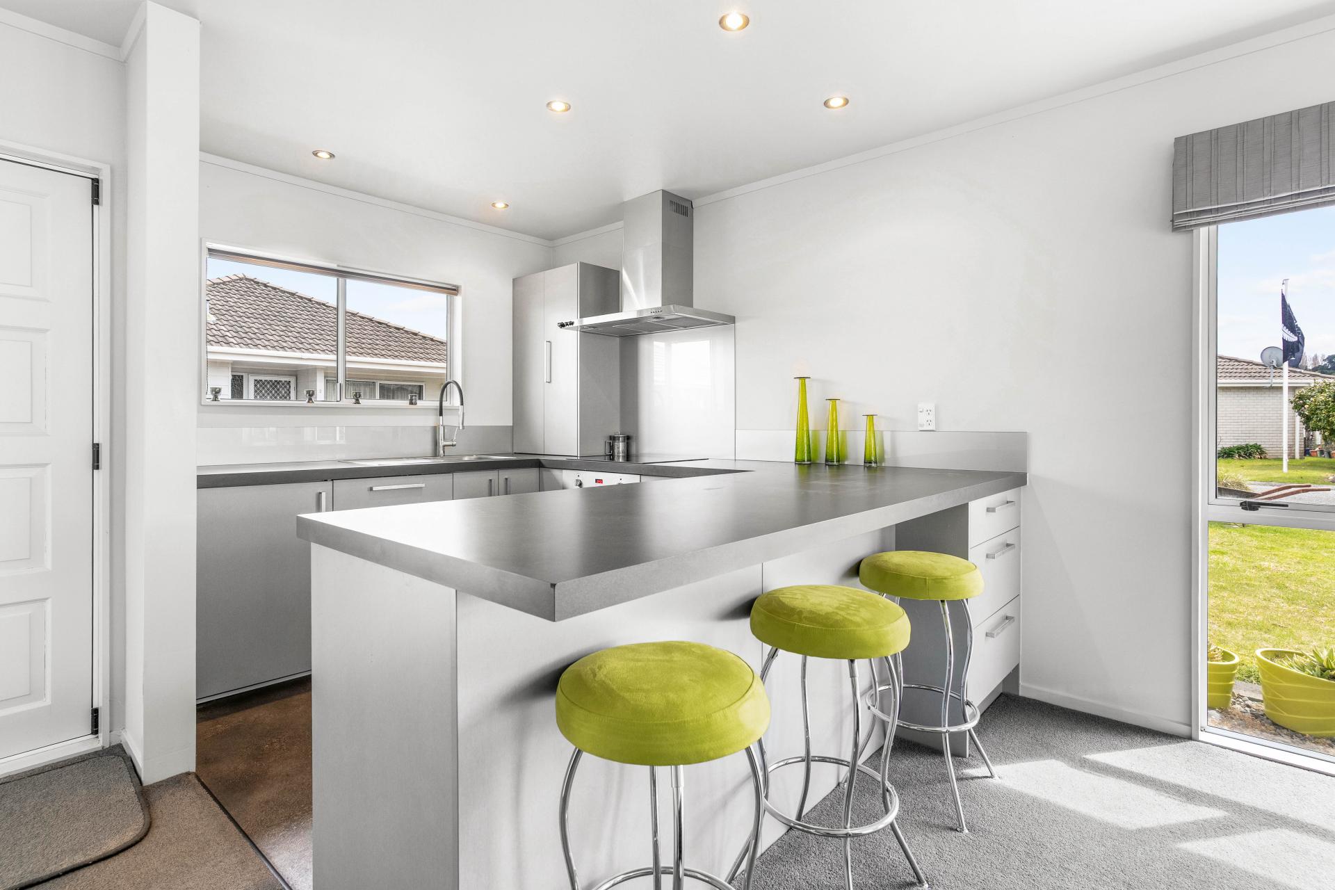 Unit 7, 14 Campbell Close, Whangamata