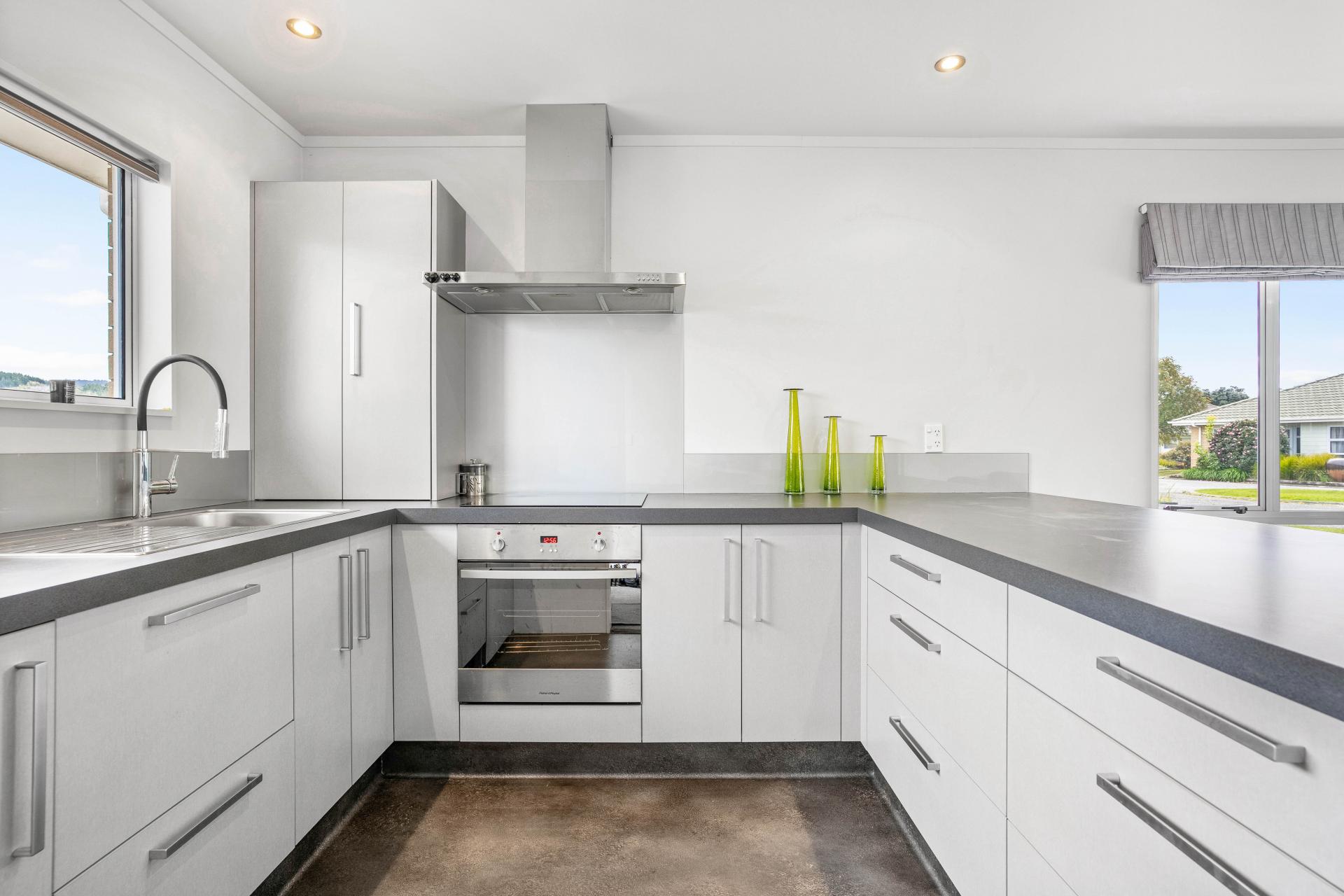 Unit 7, 14 Campbell Close, Whangamata