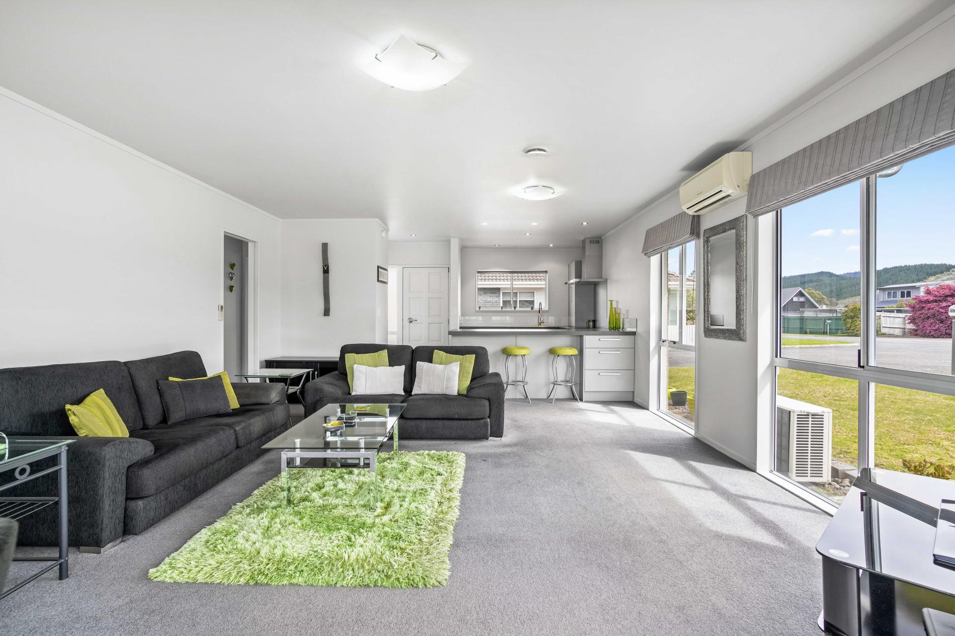 Unit 7, 14 Campbell Close, Whangamata