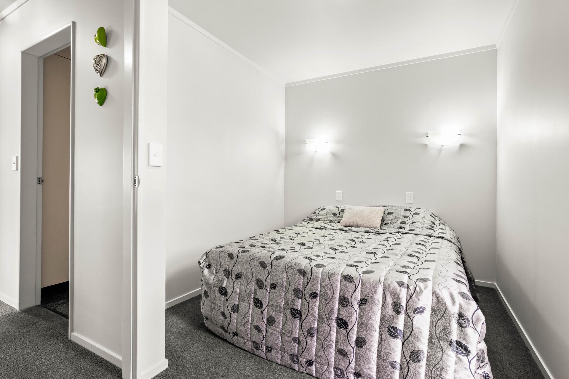 Unit 7, 14 Campbell Close, Whangamata