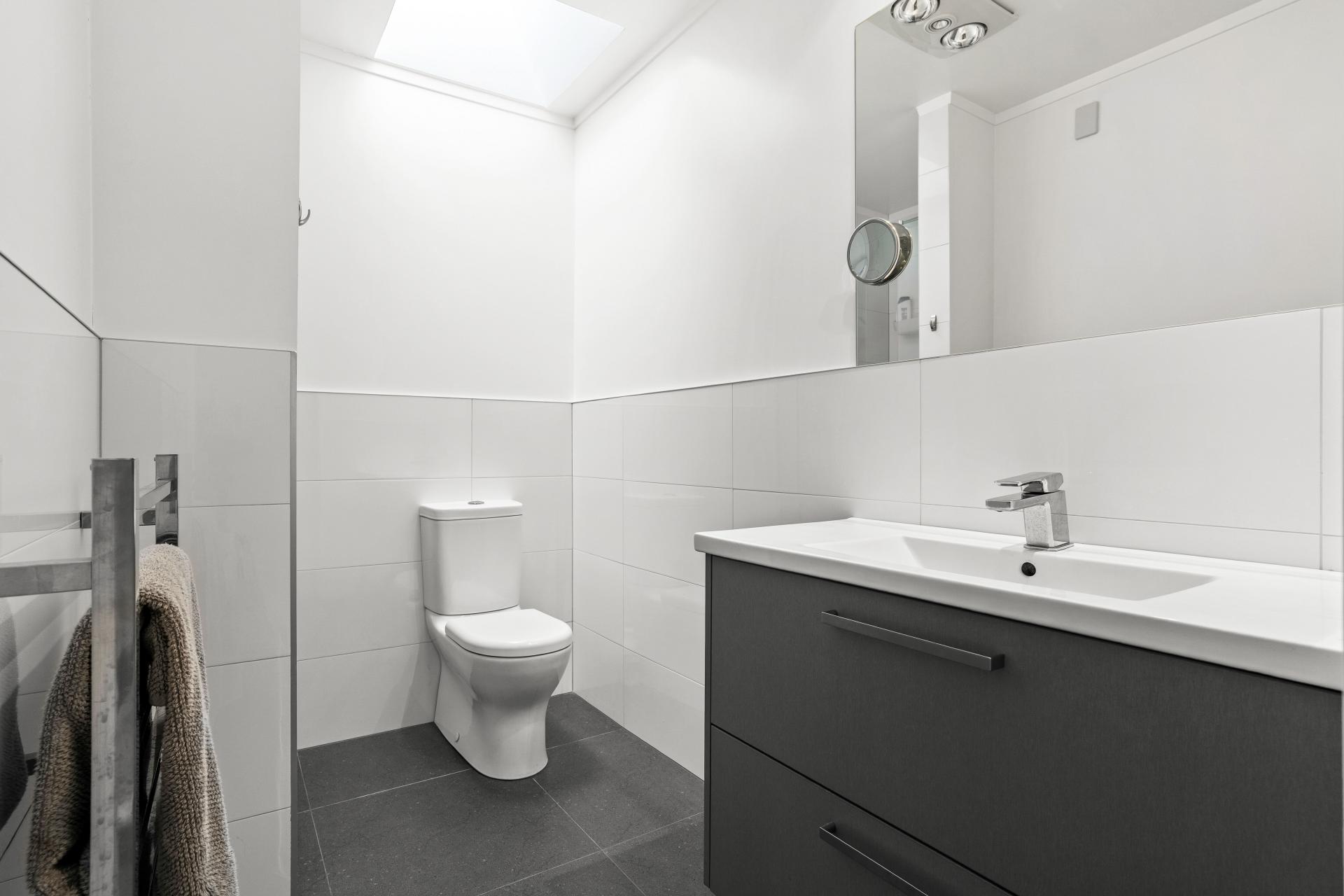Unit 7, 14 Campbell Close, Whangamata