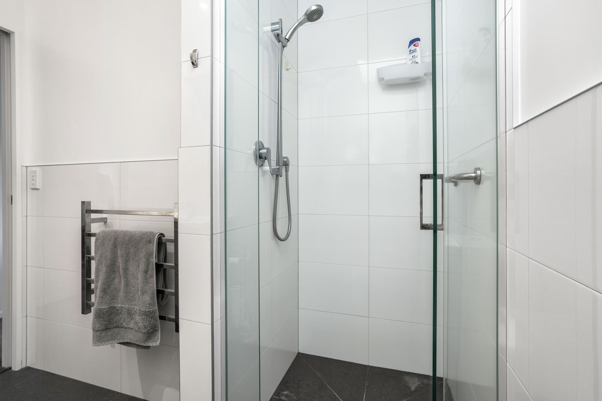 Unit 7, 14 Campbell Close, Whangamata