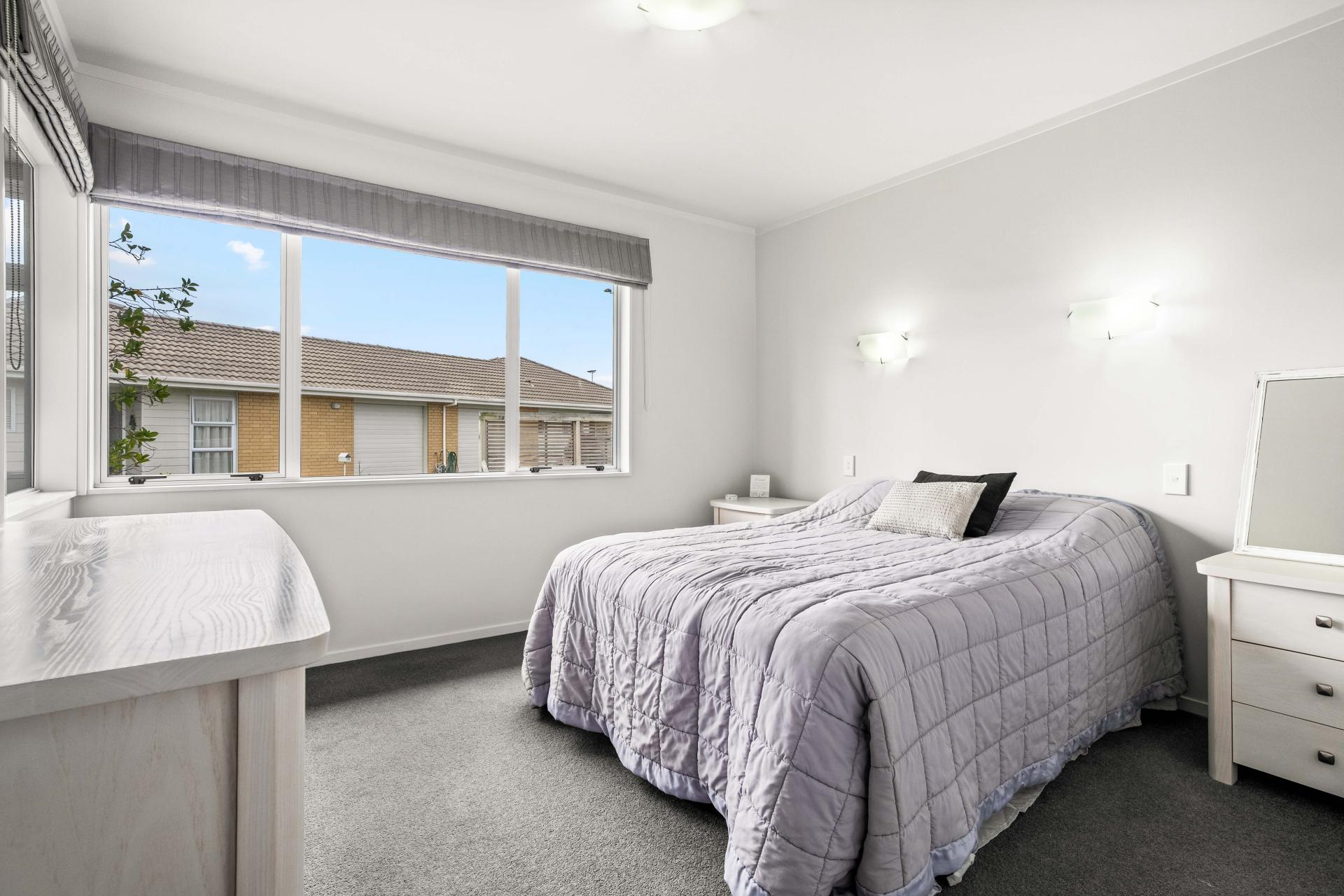 Unit 7, 14 Campbell Close, Whangamata