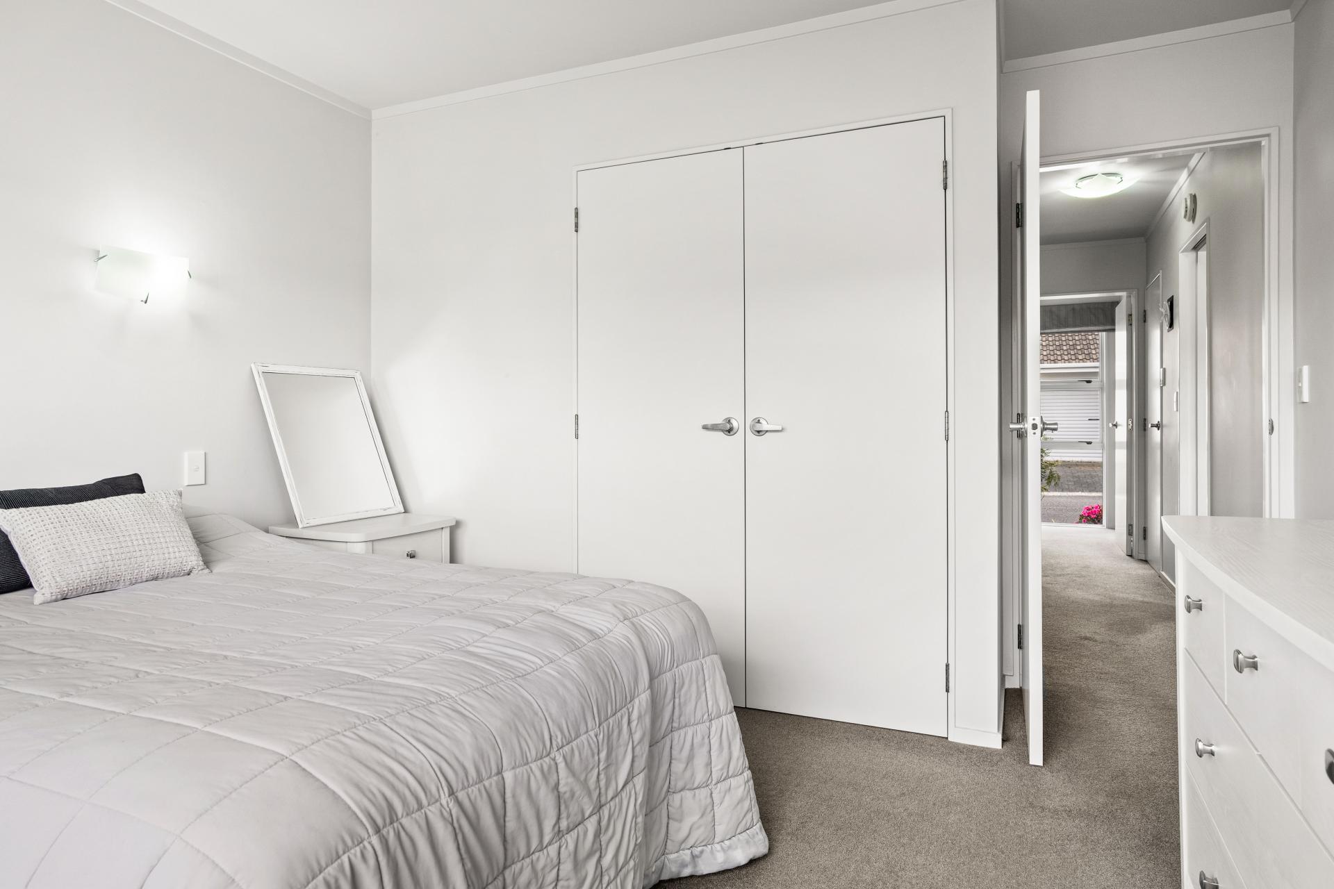 Unit 7, 14 Campbell Close, Whangamata