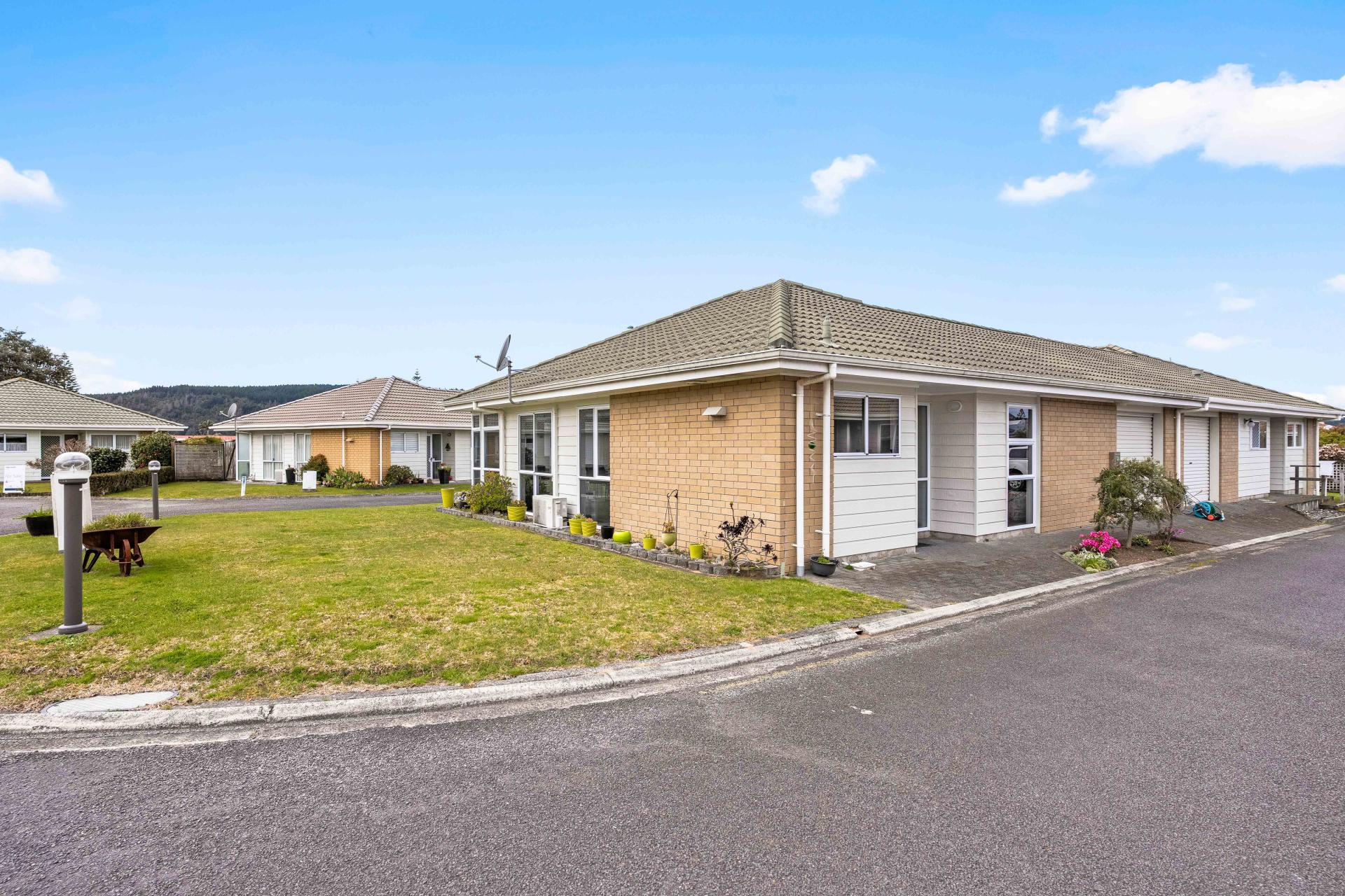 Unit 7, 14 Campbell Close, Whangamata