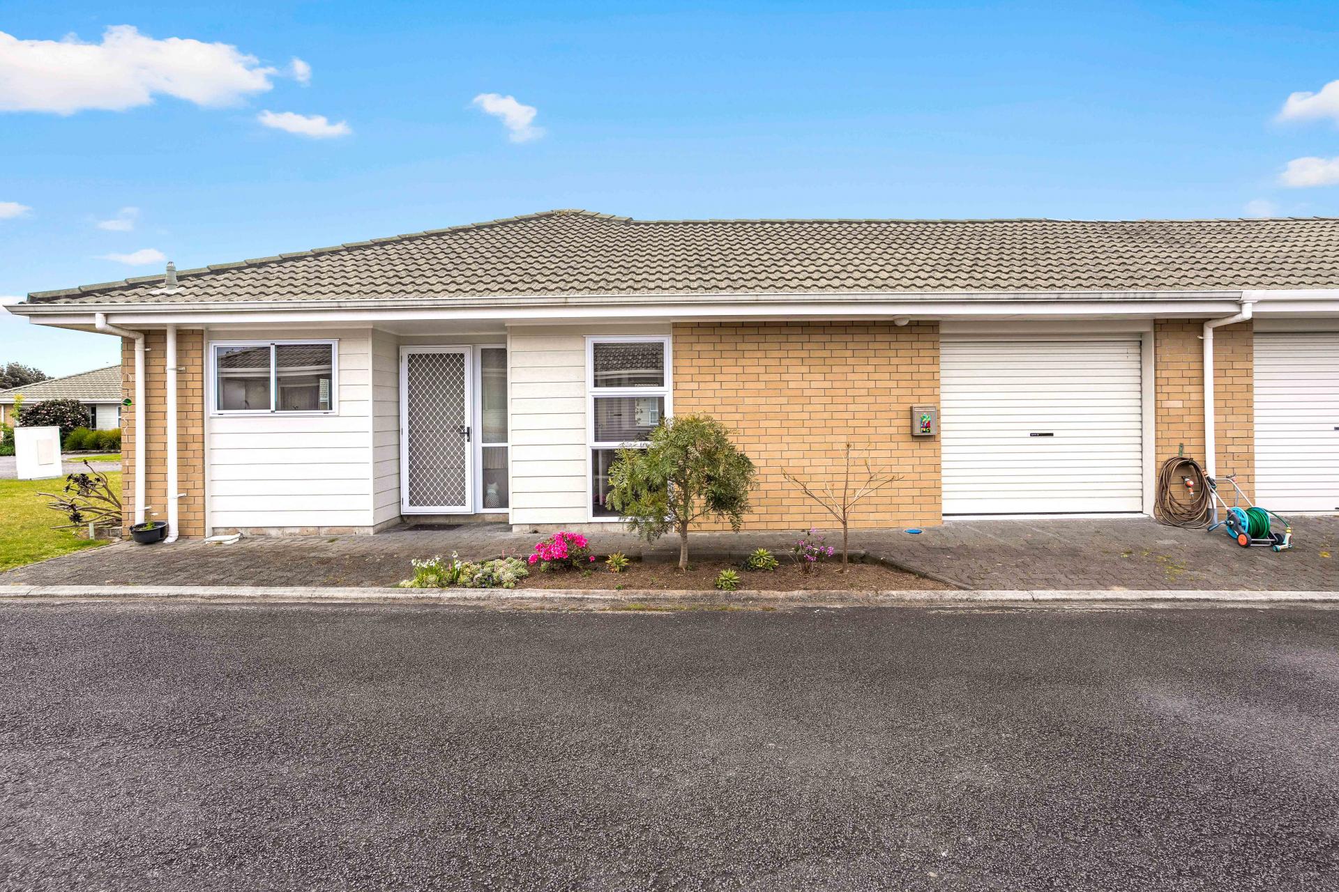Unit 7, 14 Campbell Close, Whangamata